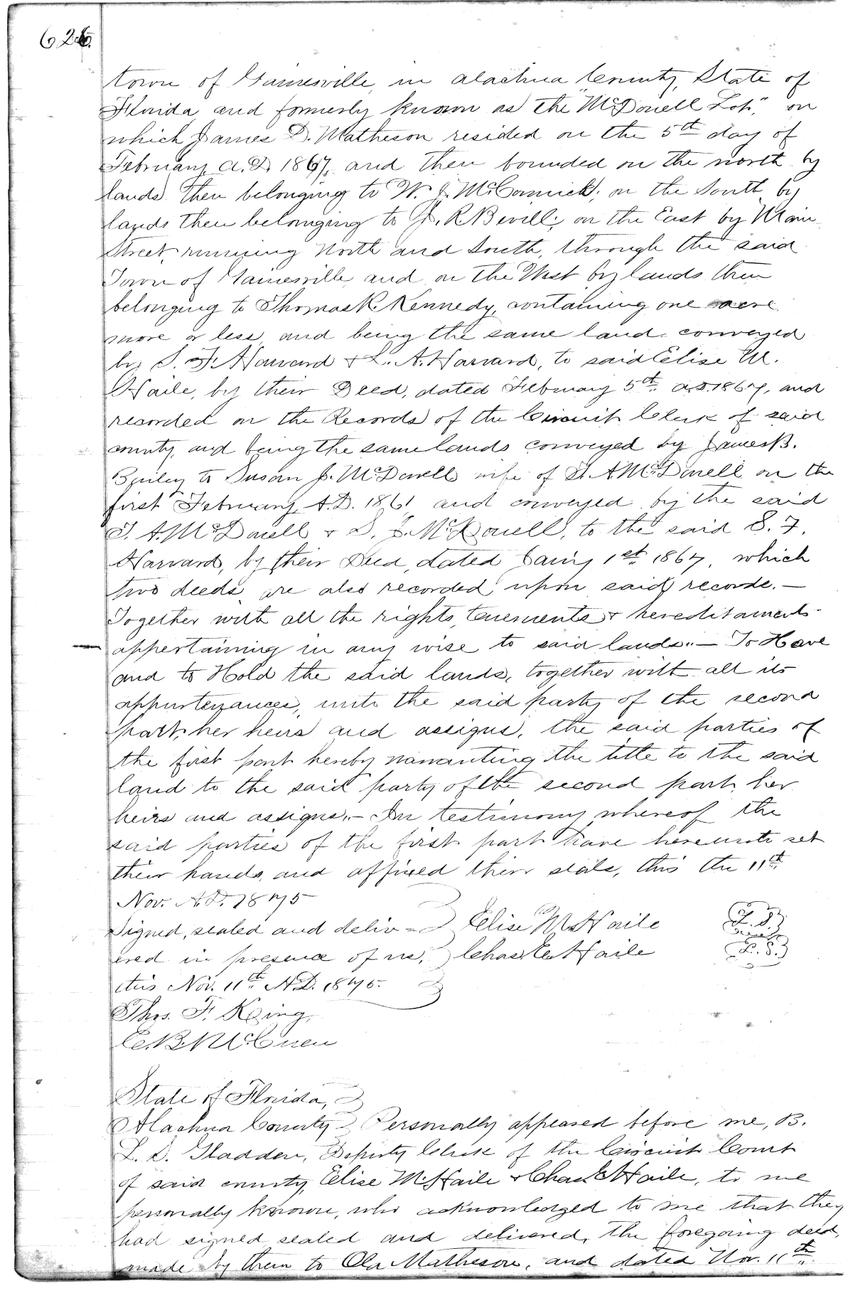 Click Here for Larger Image