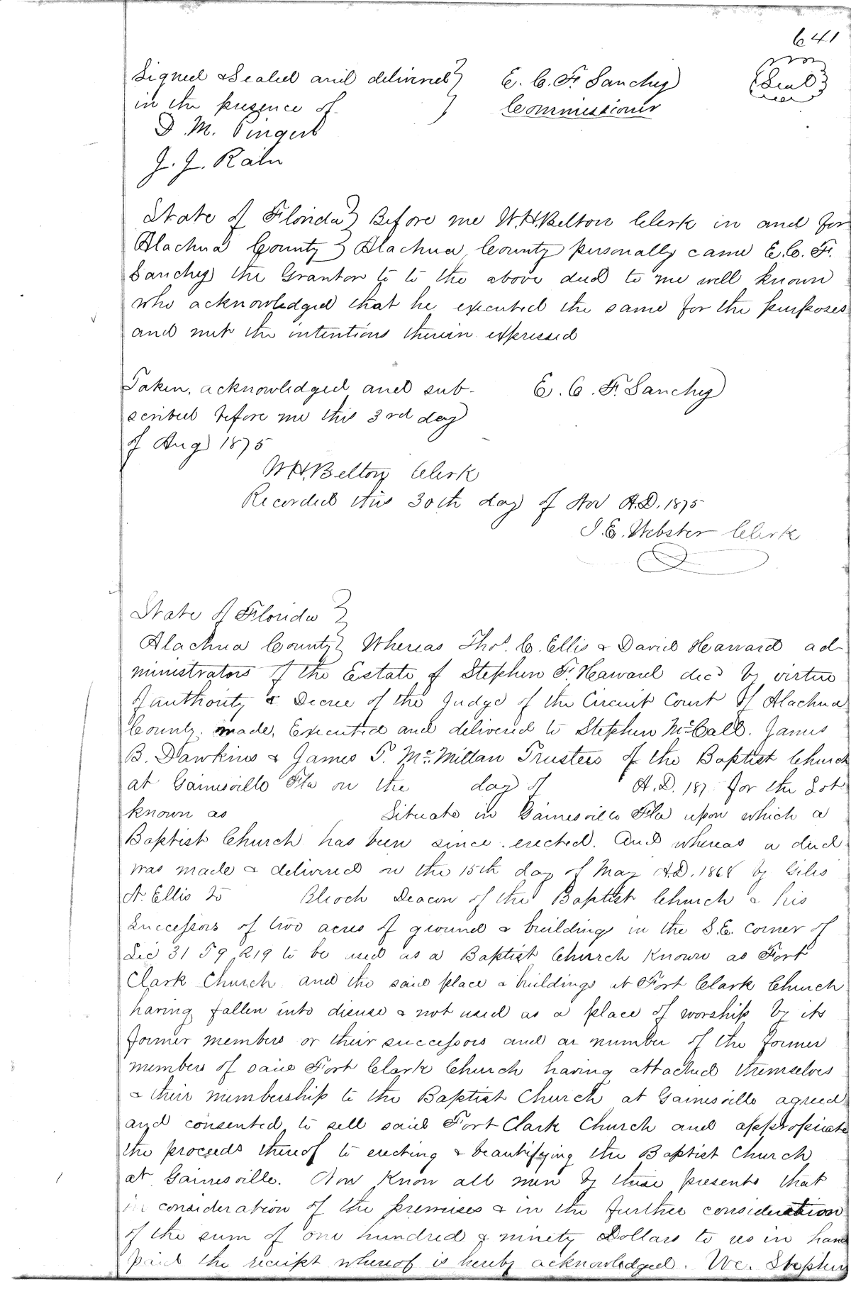 Click Here for Larger Image
