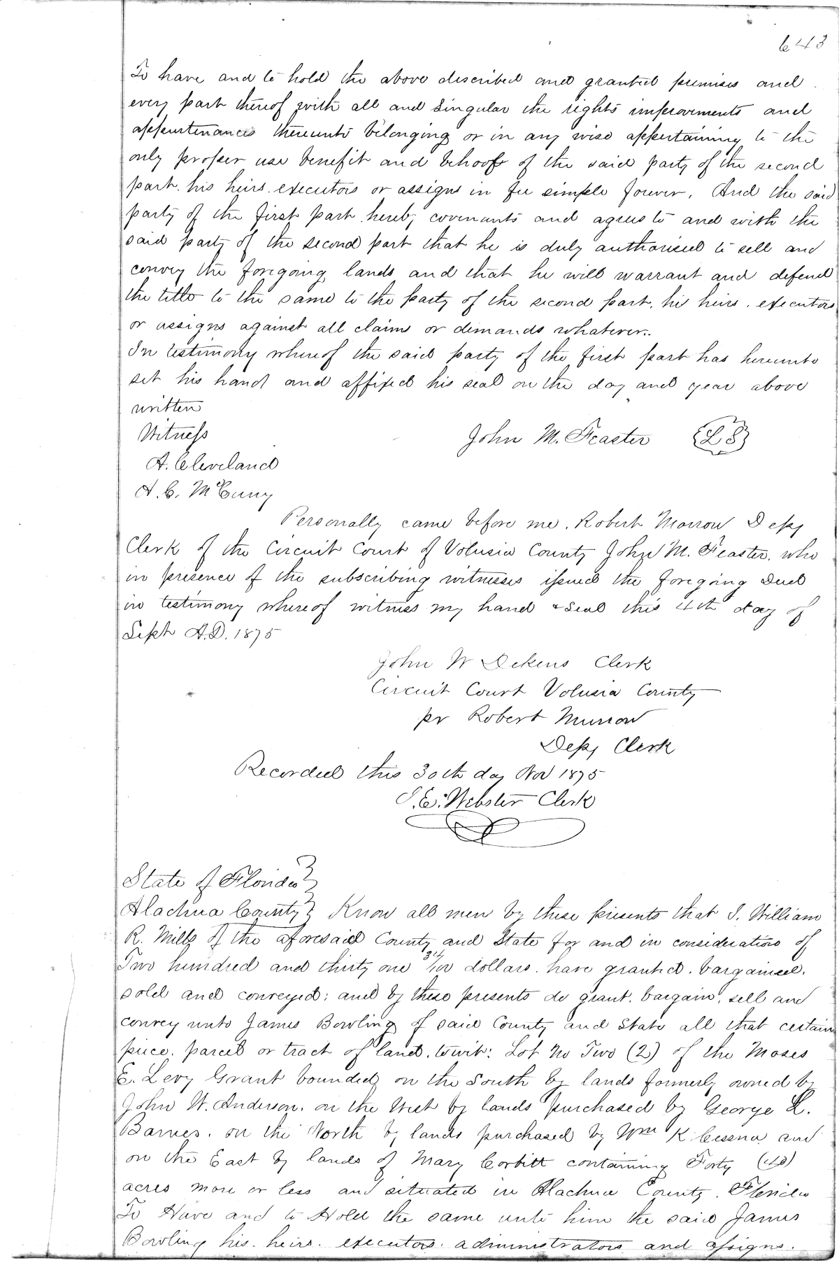 Click Here for Larger Image