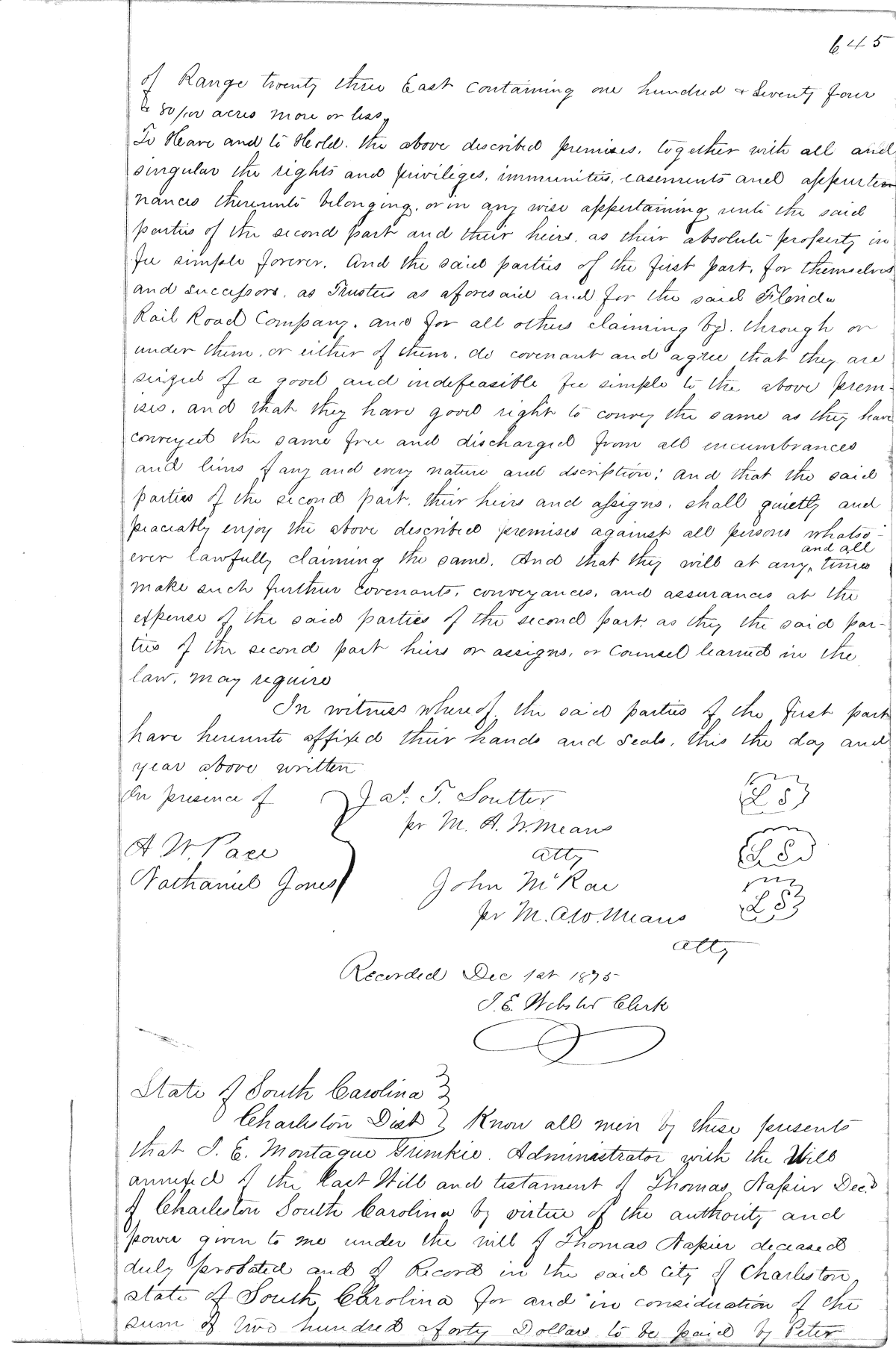 Click Here for Larger Image