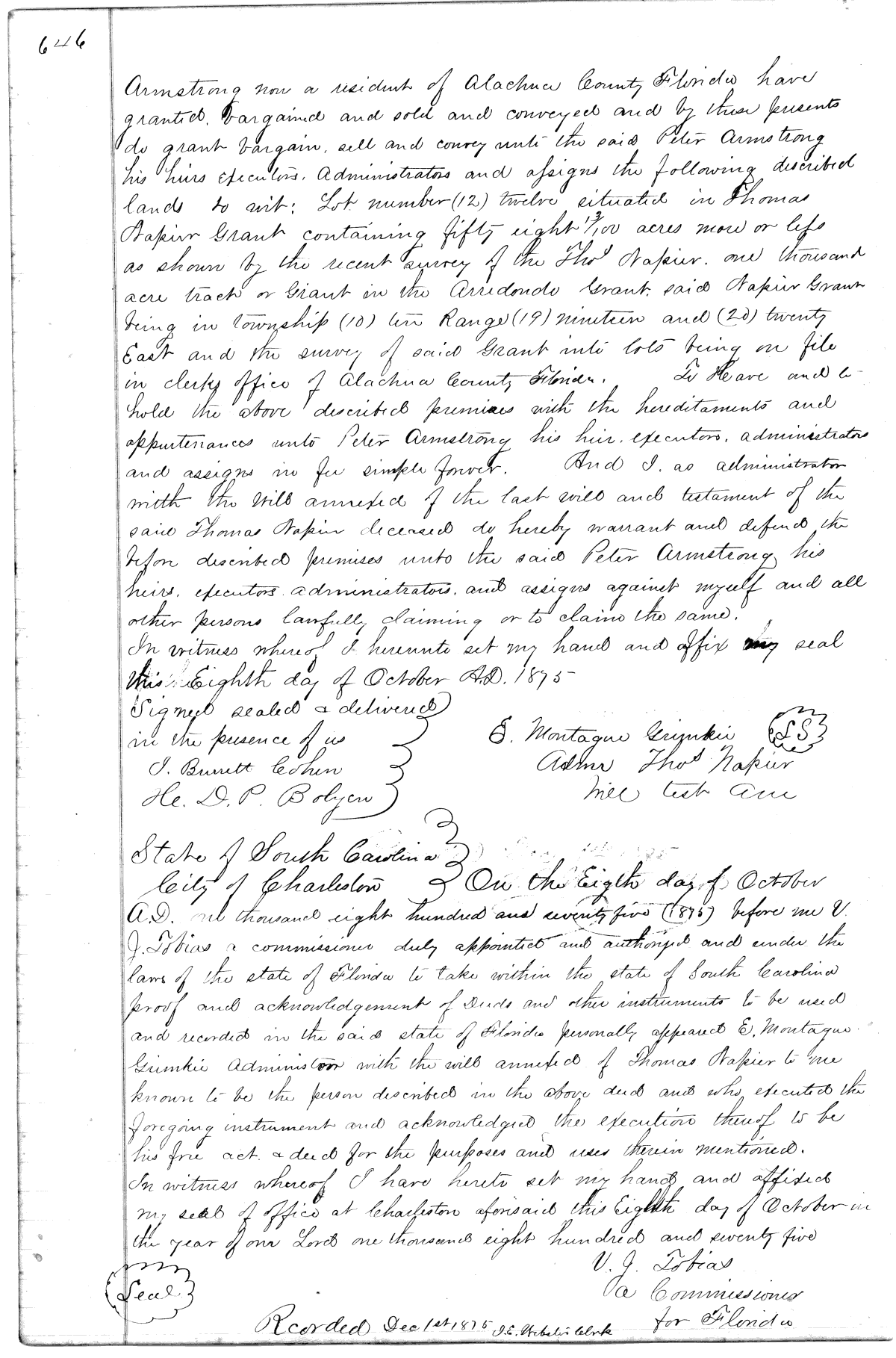 Click Here for Larger Image