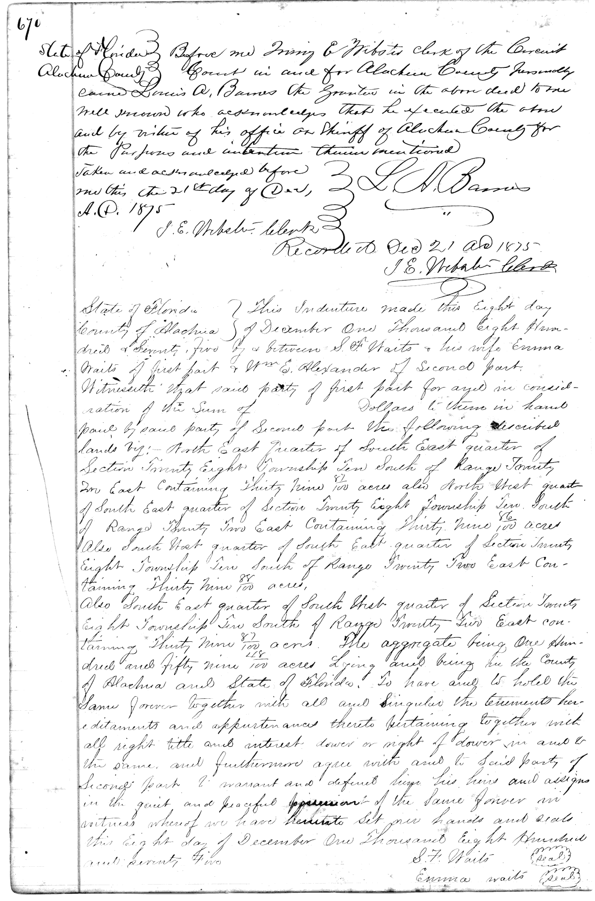 Click Here for Larger Image