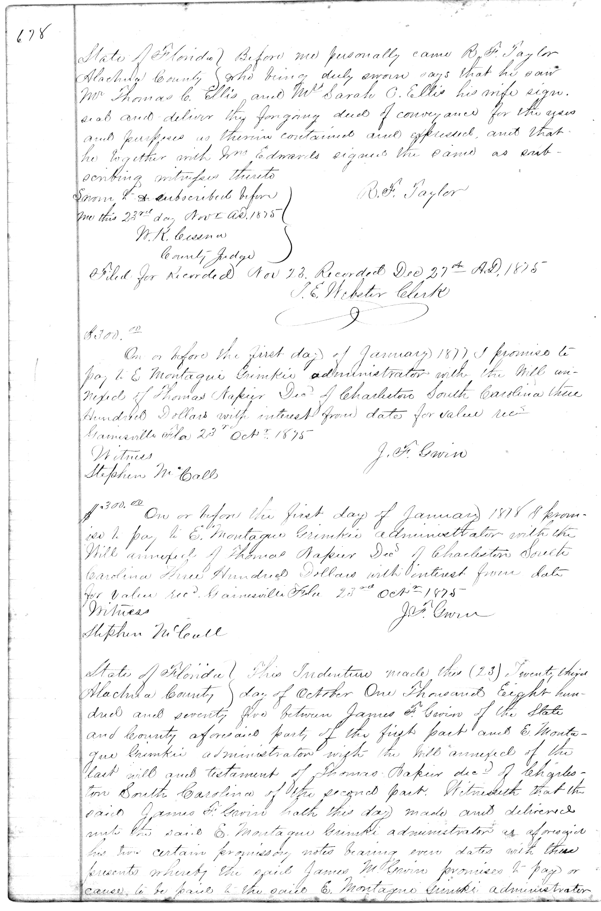 Click Here for Larger Image