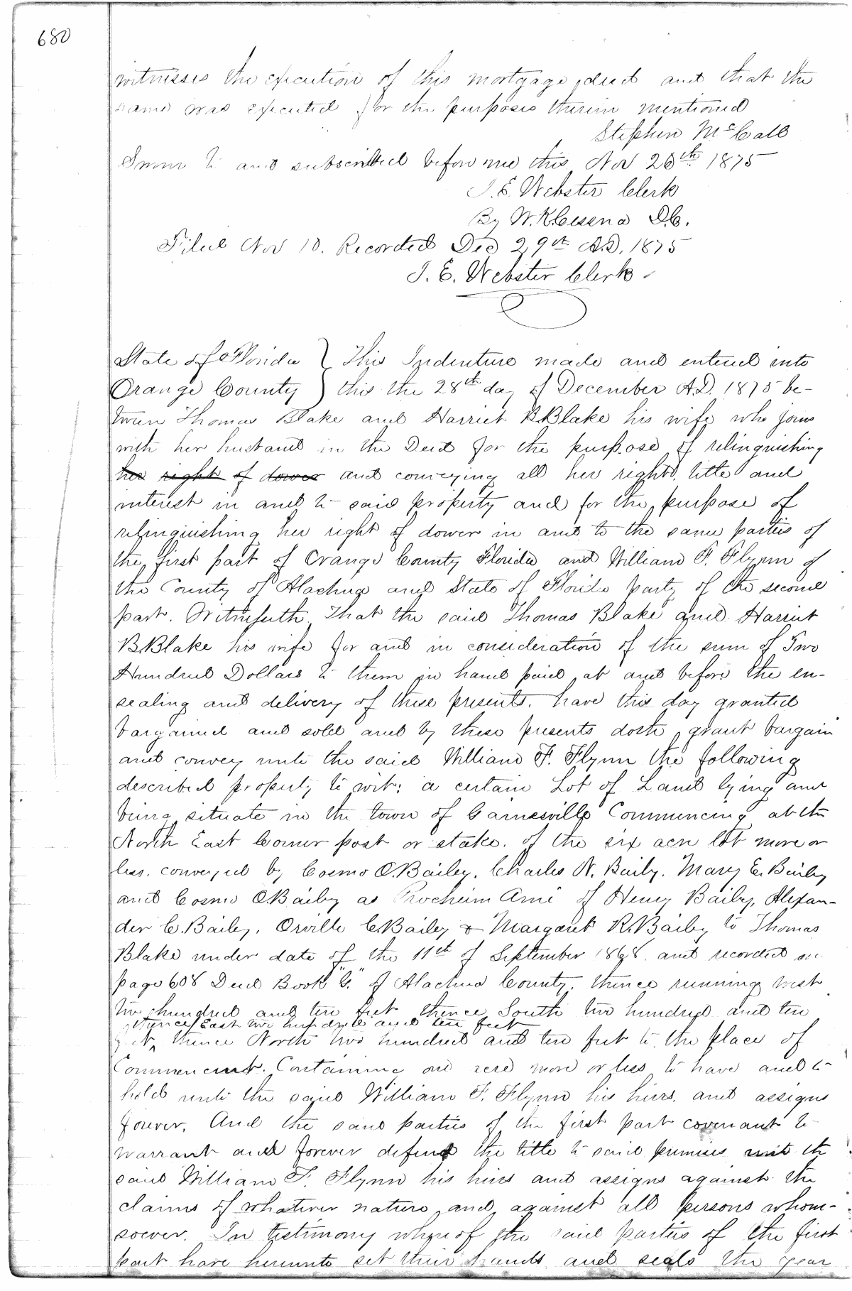 Click Here for Larger Image