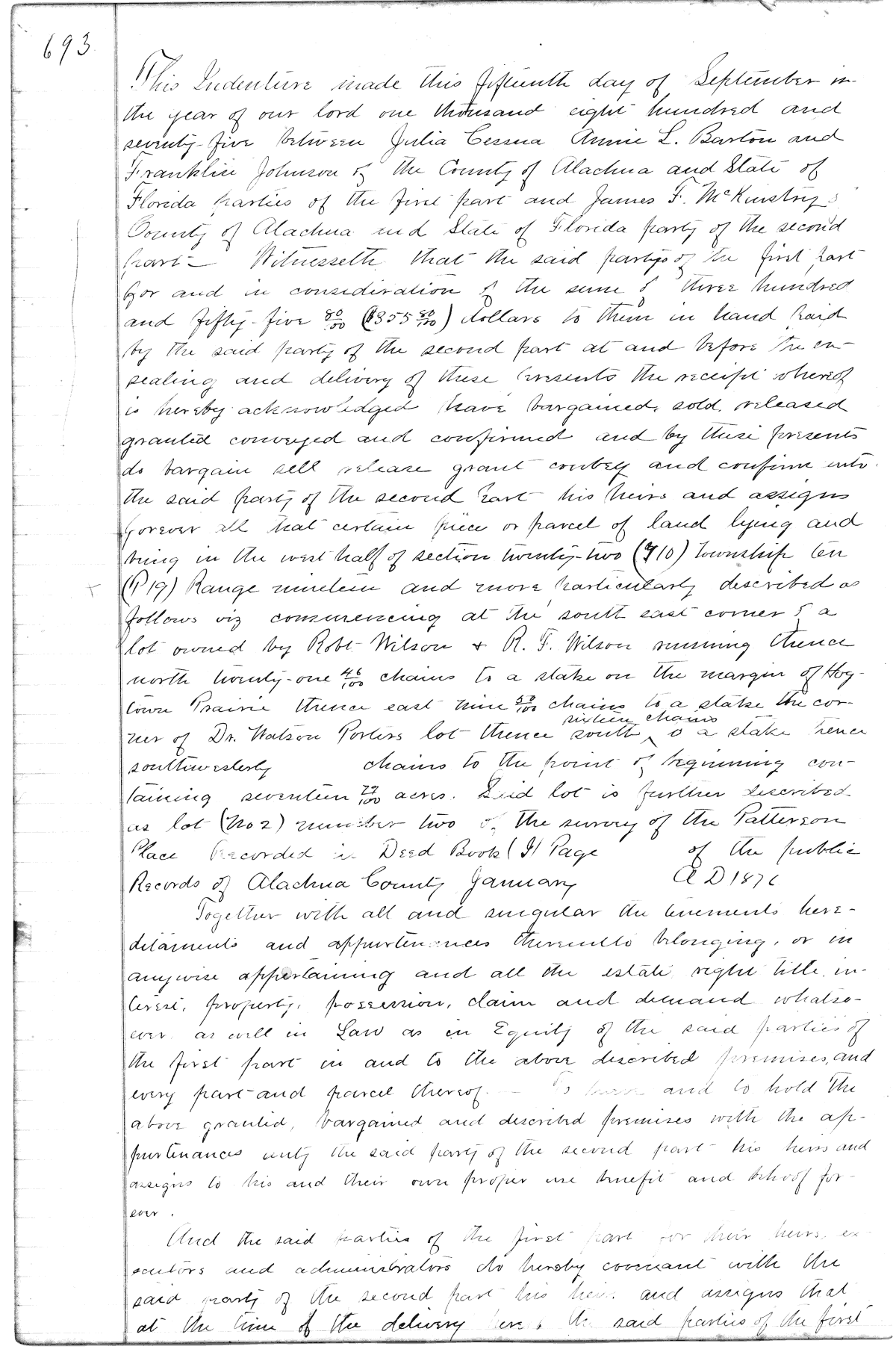 Click Here for Larger Image