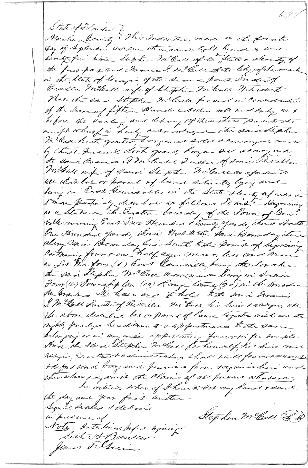 Click Here for Larger Image