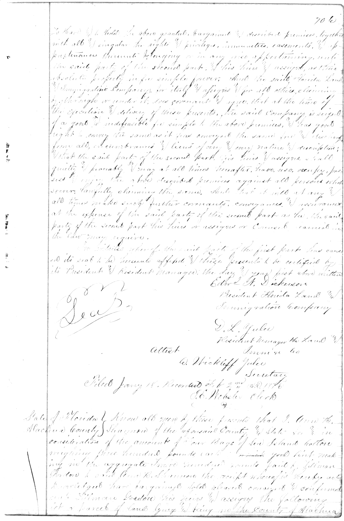 Click Here for Larger Image