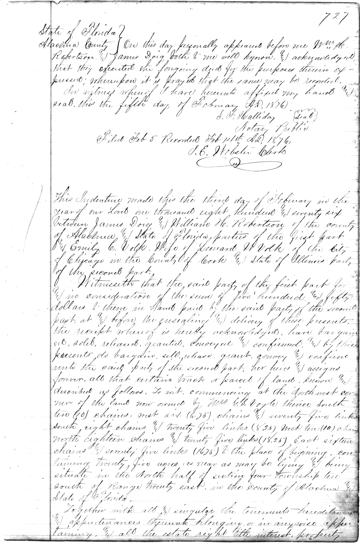 Click Here for Larger Image