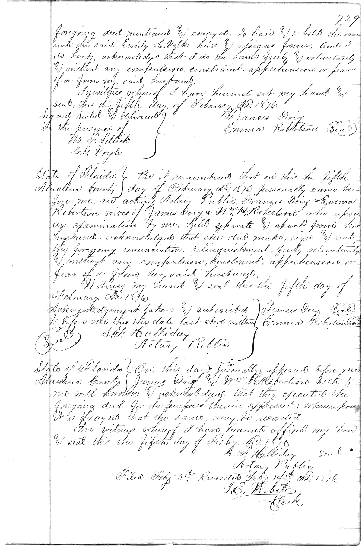 Click Here for Larger Image