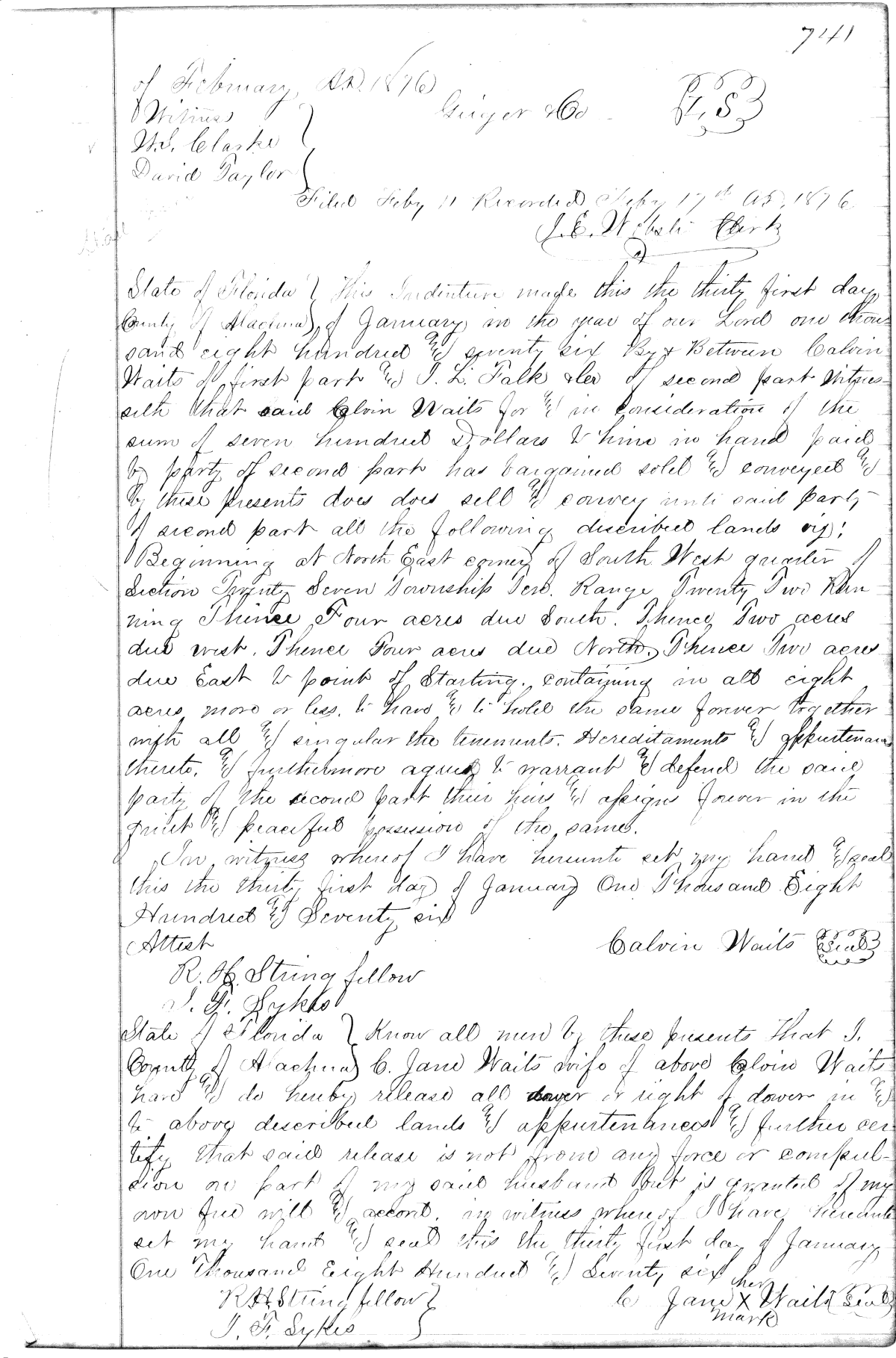 Click Here for Larger Image