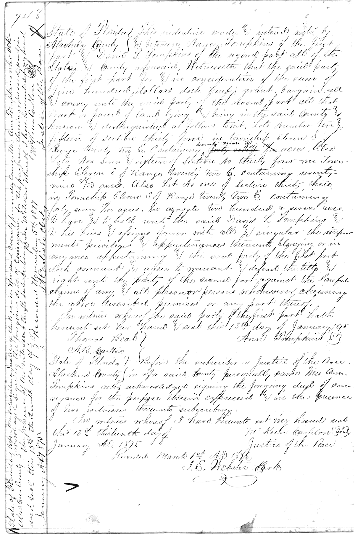 Click Here for Larger Image
