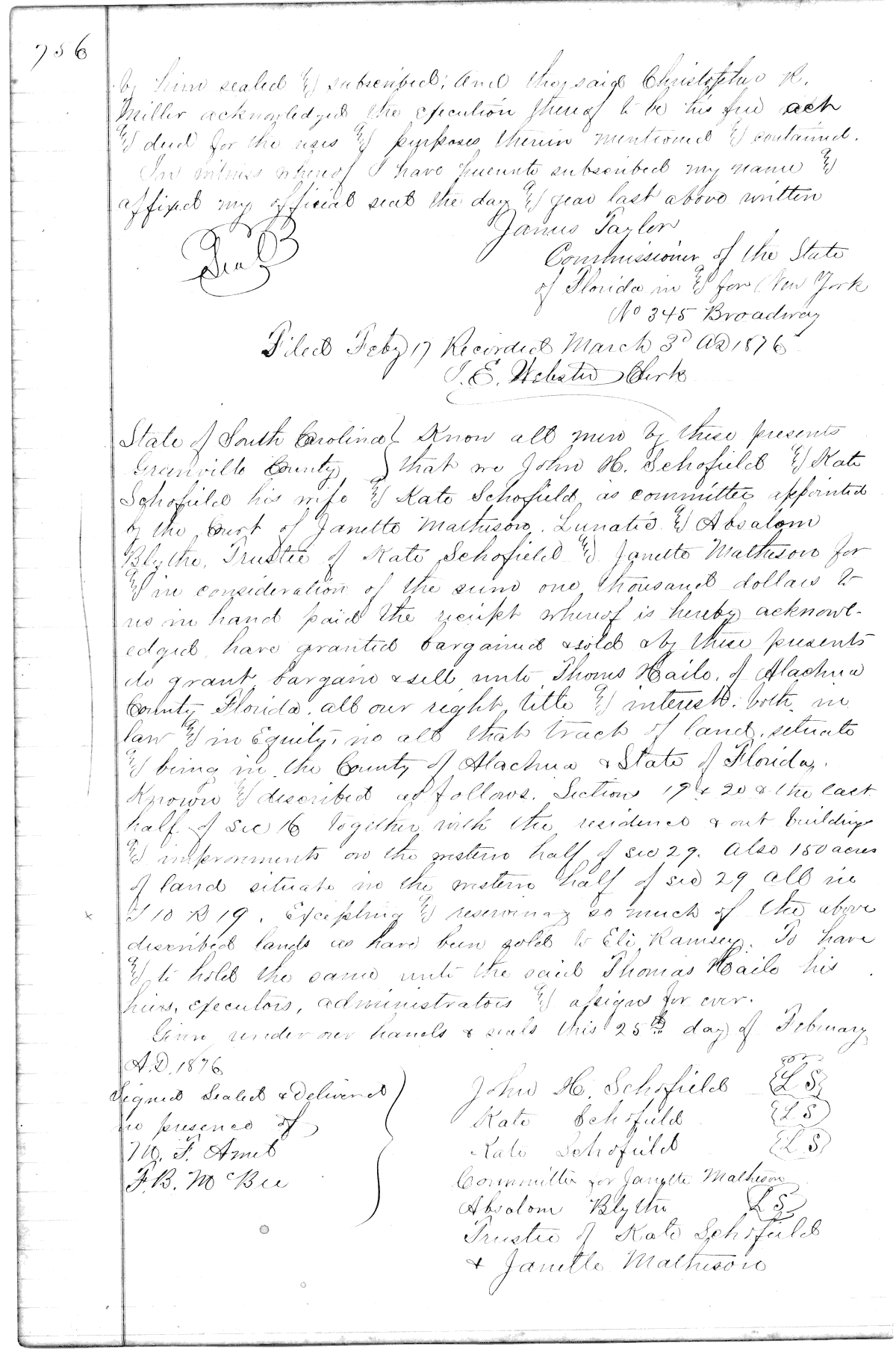 Click Here for Larger Image