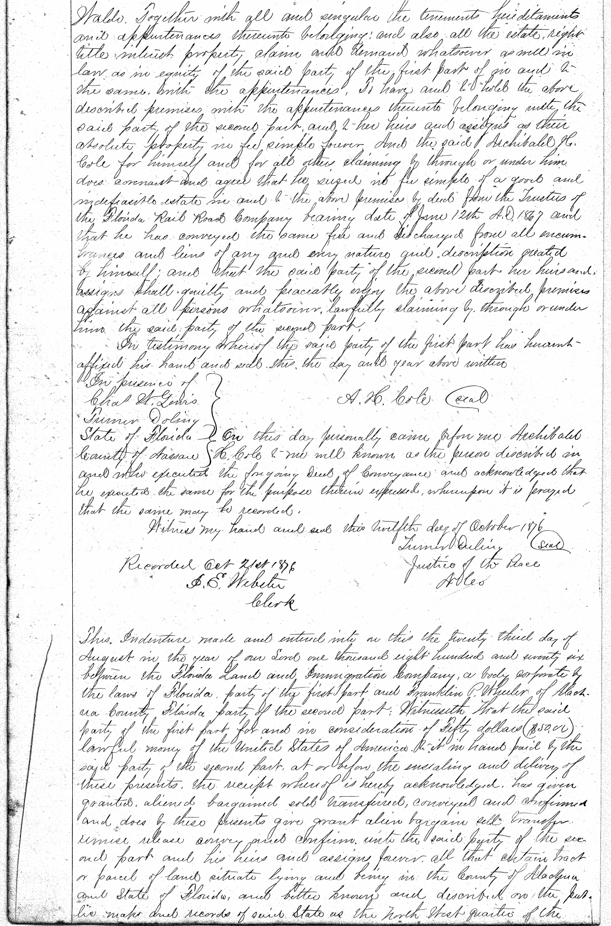 Click Here for Larger Image