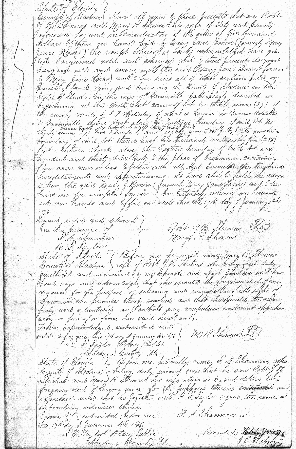 Click Here for Larger Image