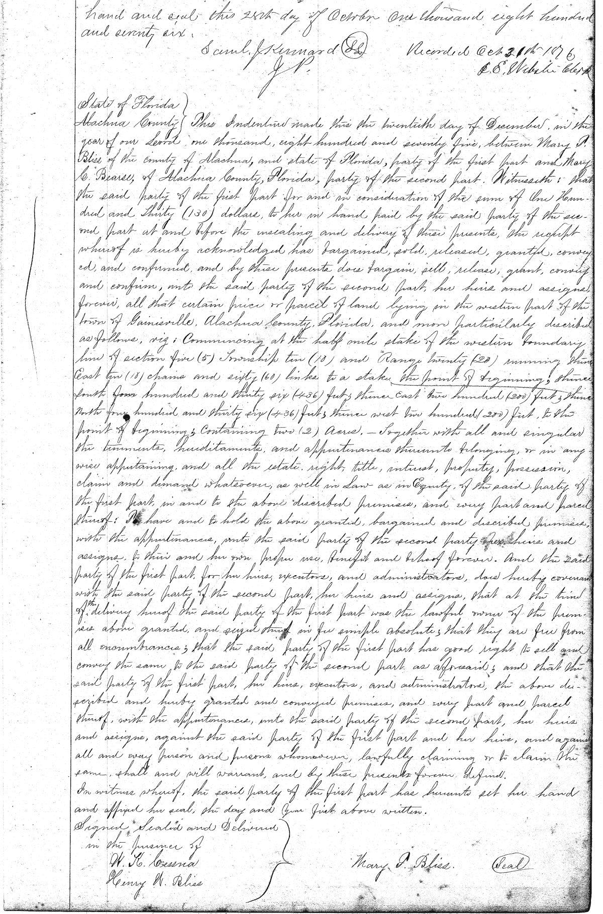 Click Here for Larger Image