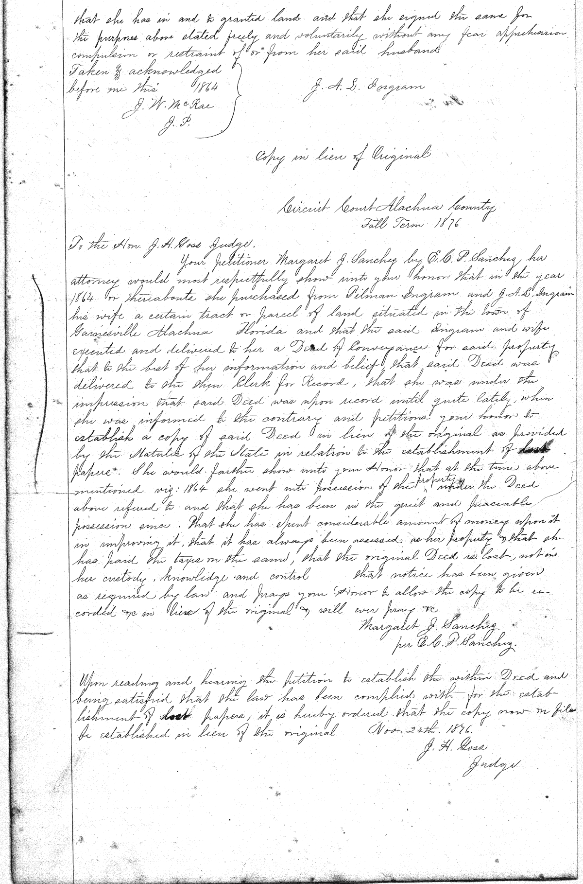 Click Here for Larger Image