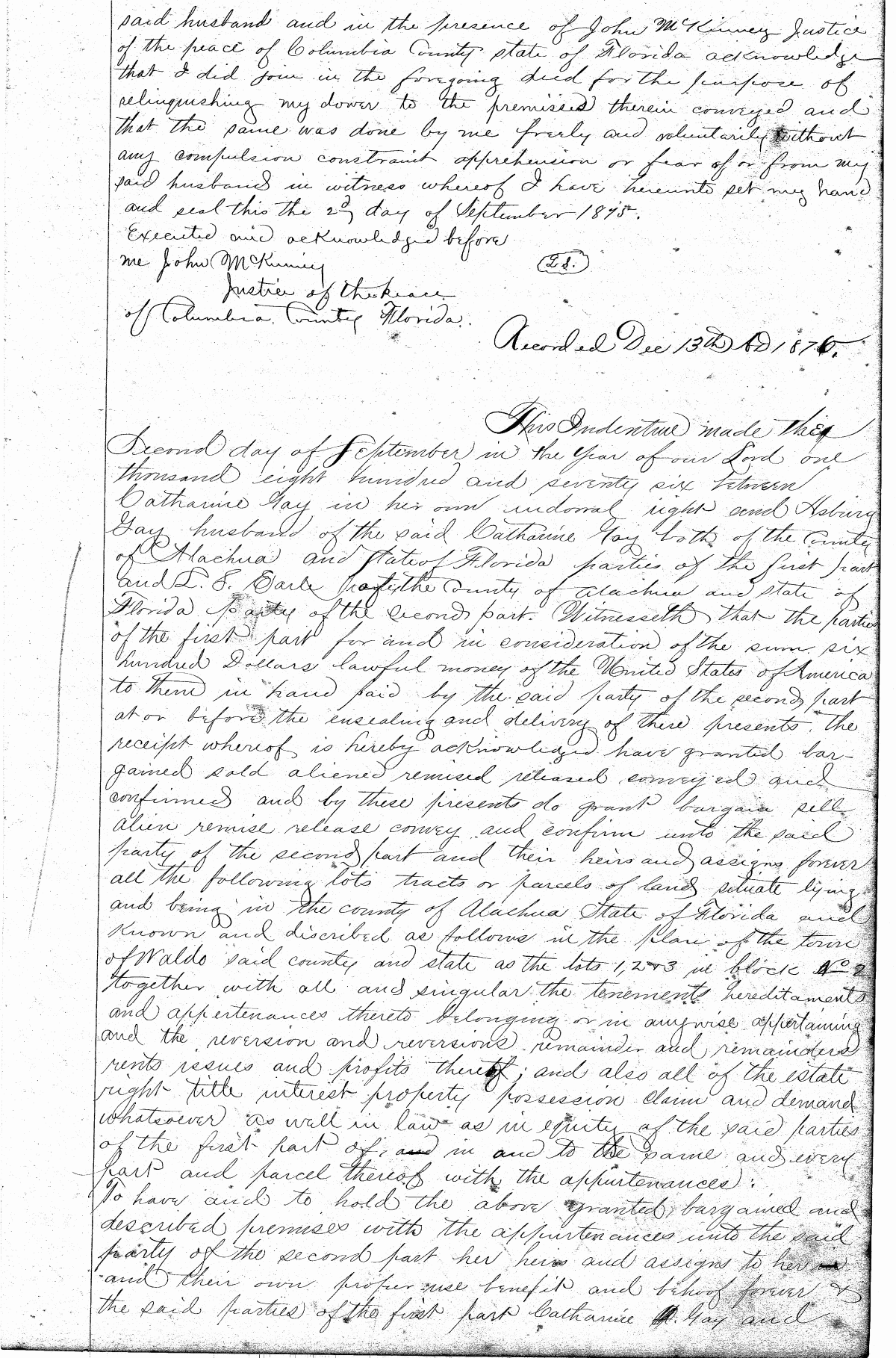 Click Here for Larger Image