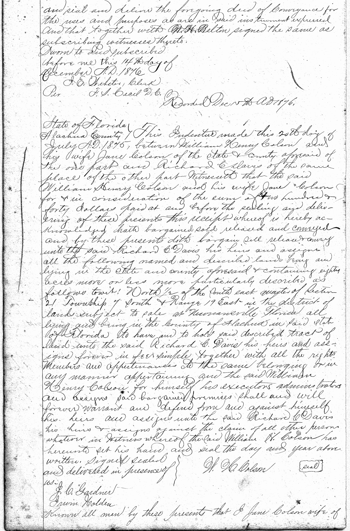 Click Here for Larger Image