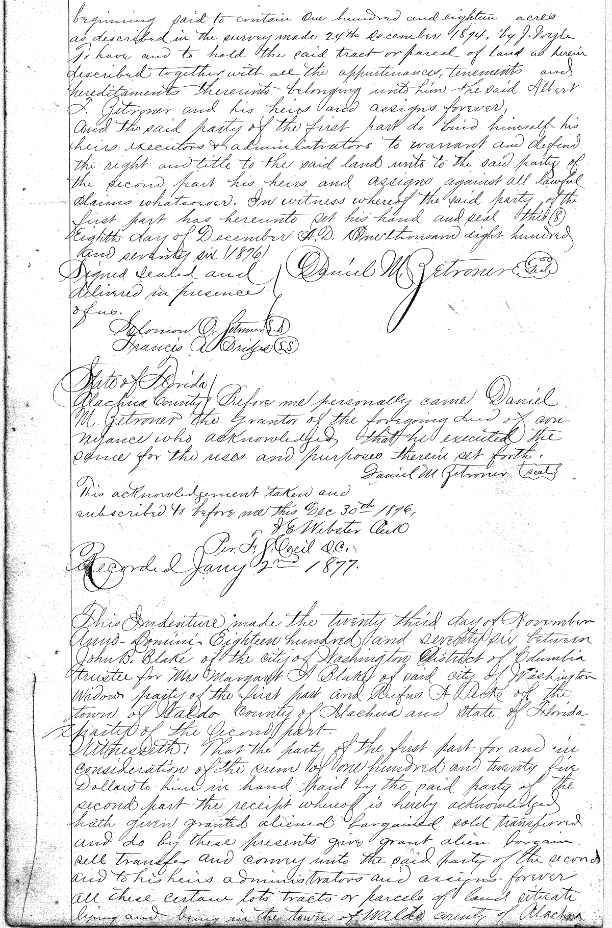 Click Here for Larger Image