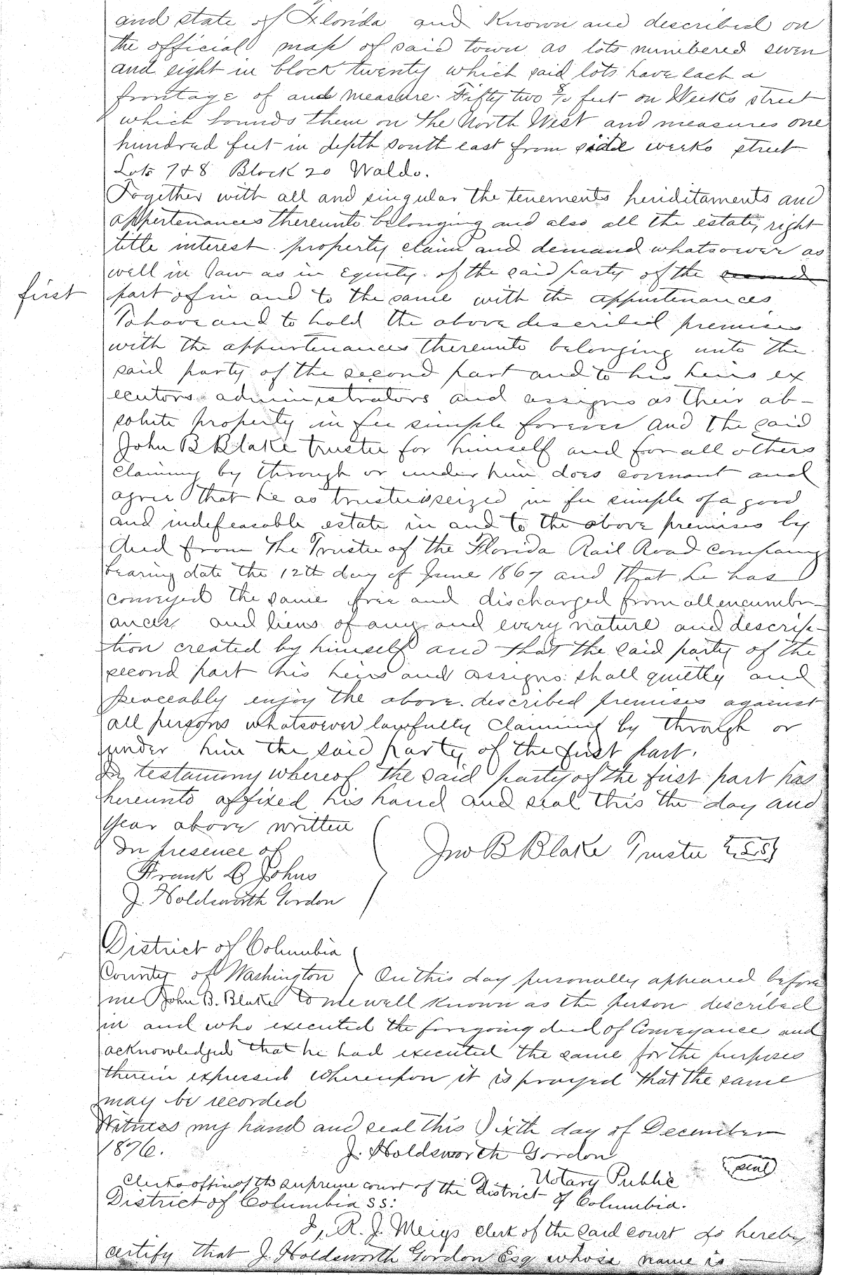 Click Here for Larger Image