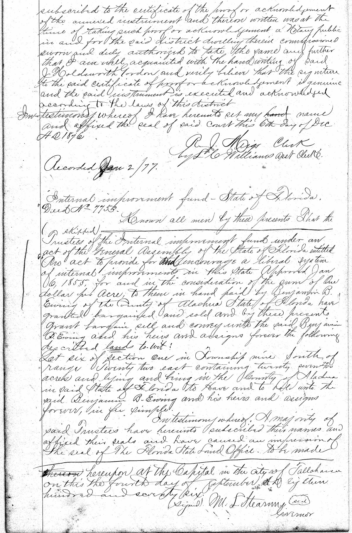 Click Here for Larger Image