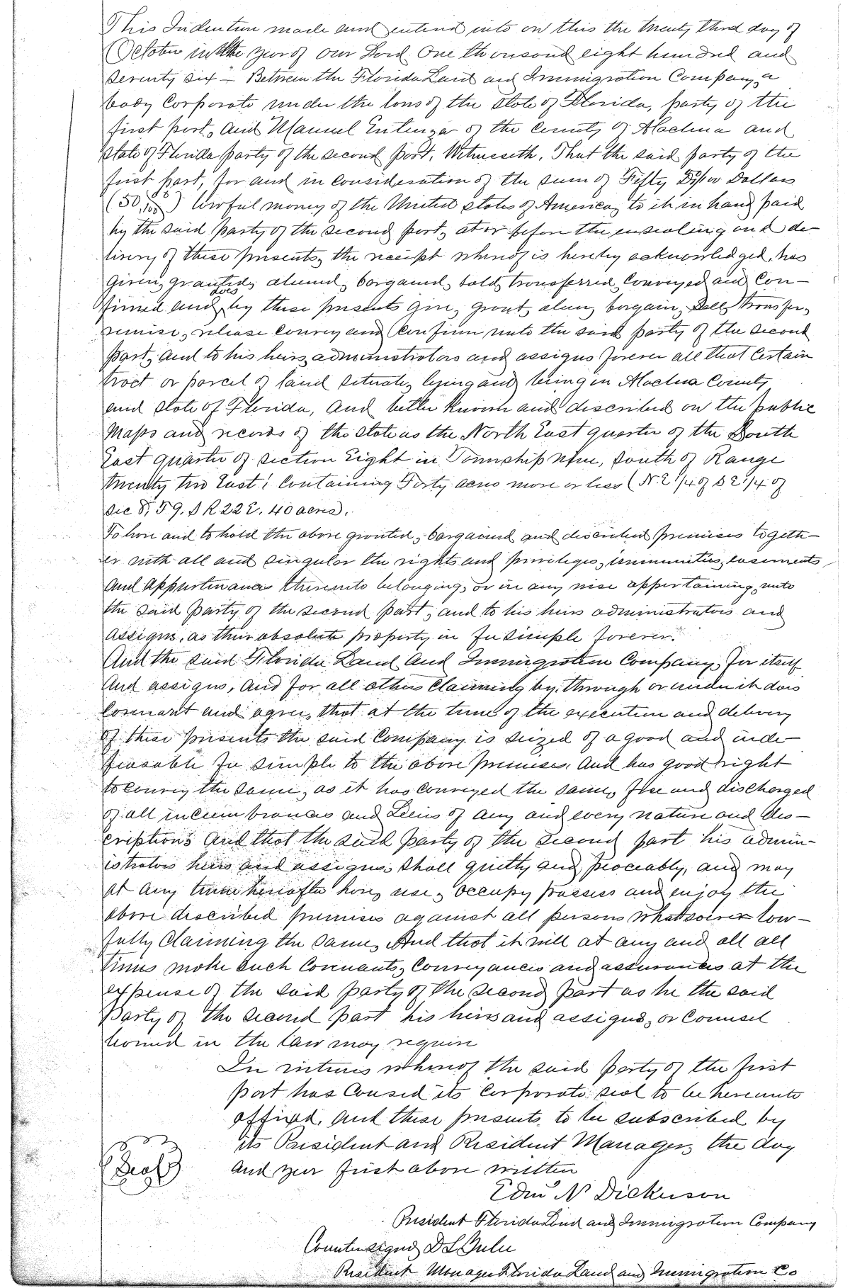 Click Here for Larger Image