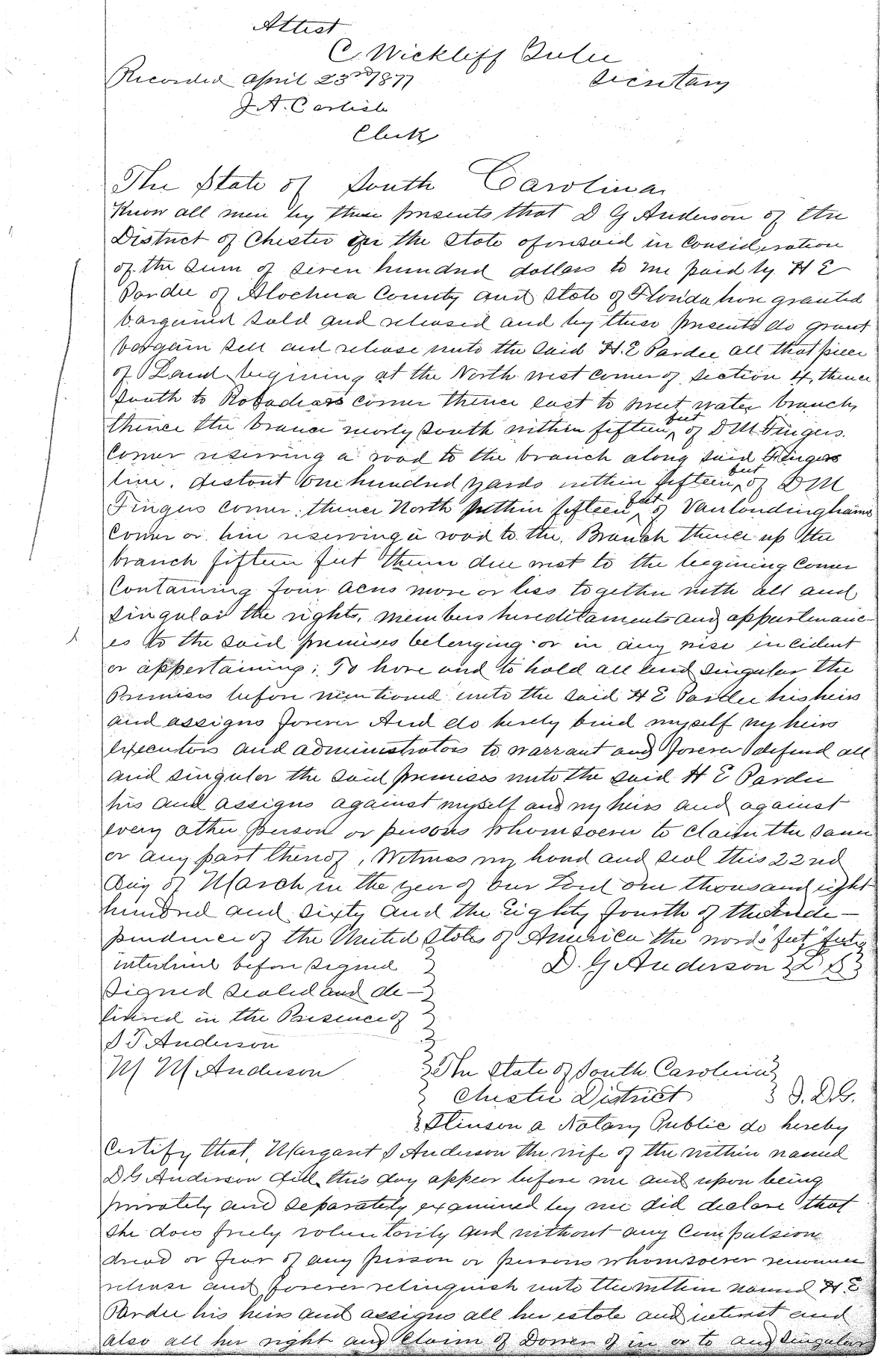Click Here for Larger Image