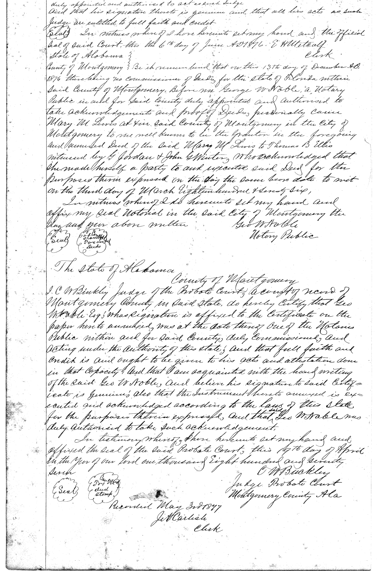 Click Here for Larger Image