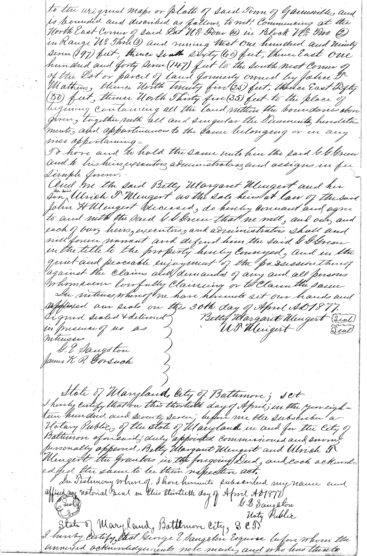 Click Here for Larger Image