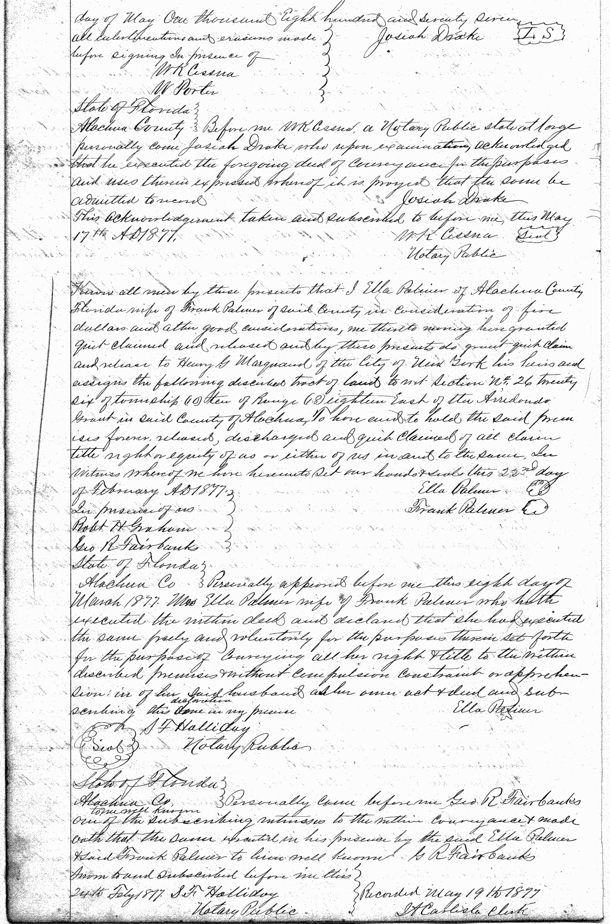 Click Here for Larger Image