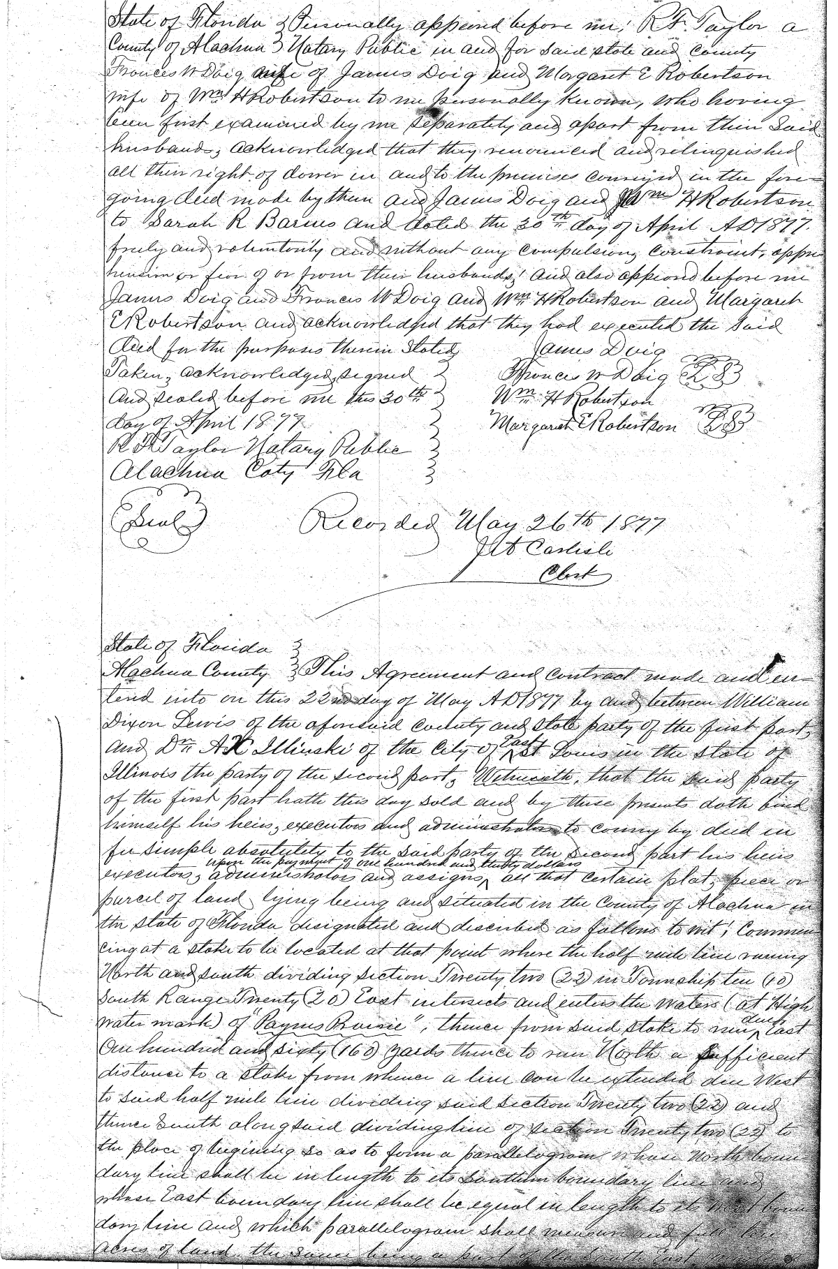 Click Here for Larger Image