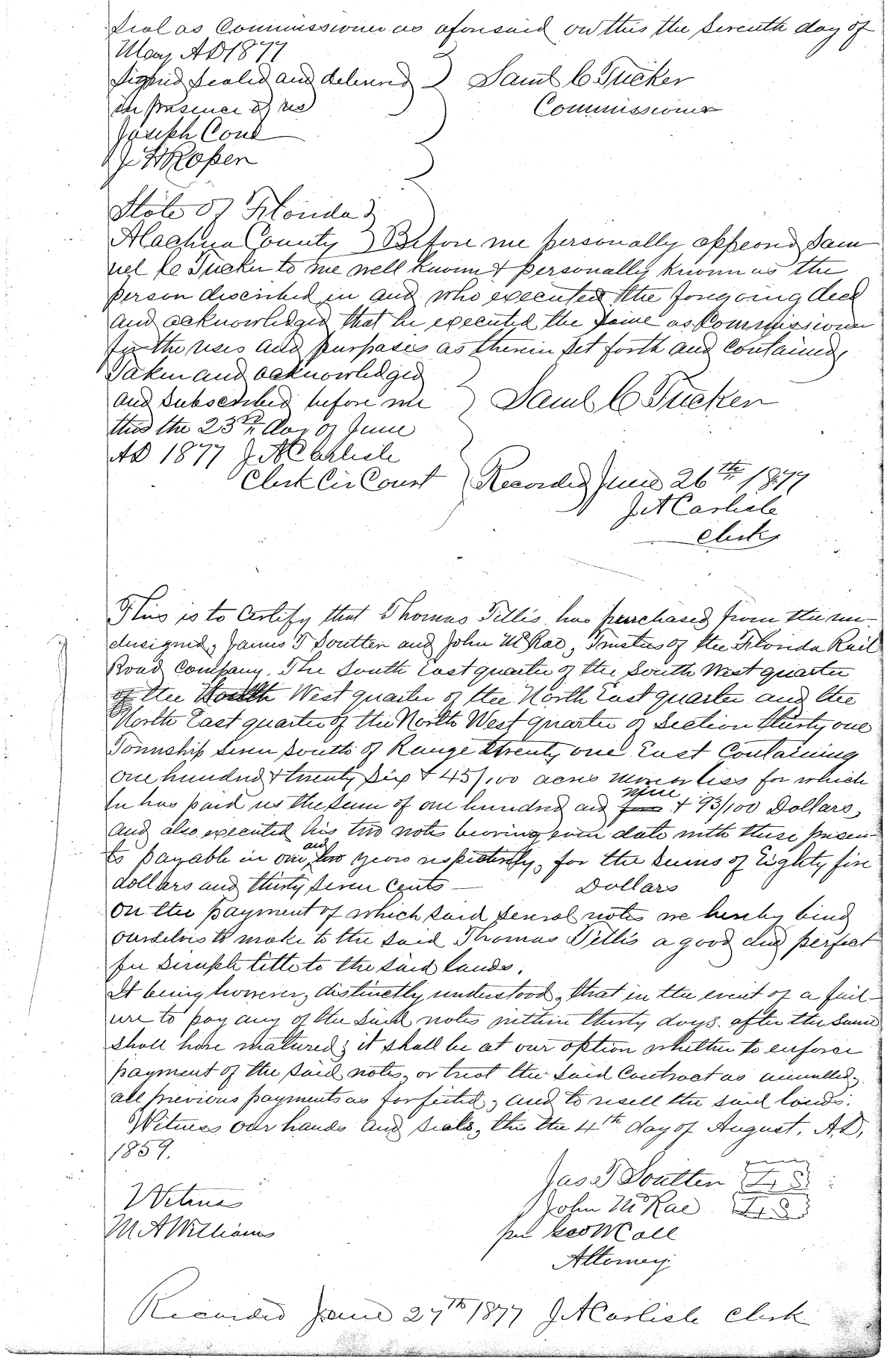 Click Here for Larger Image