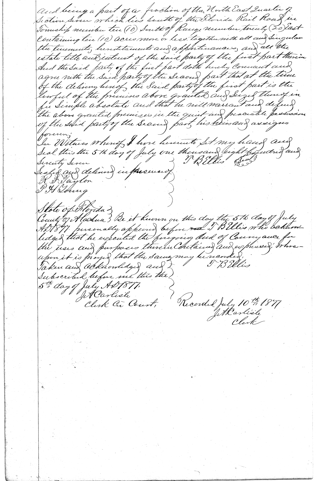 Click Here for Larger Image