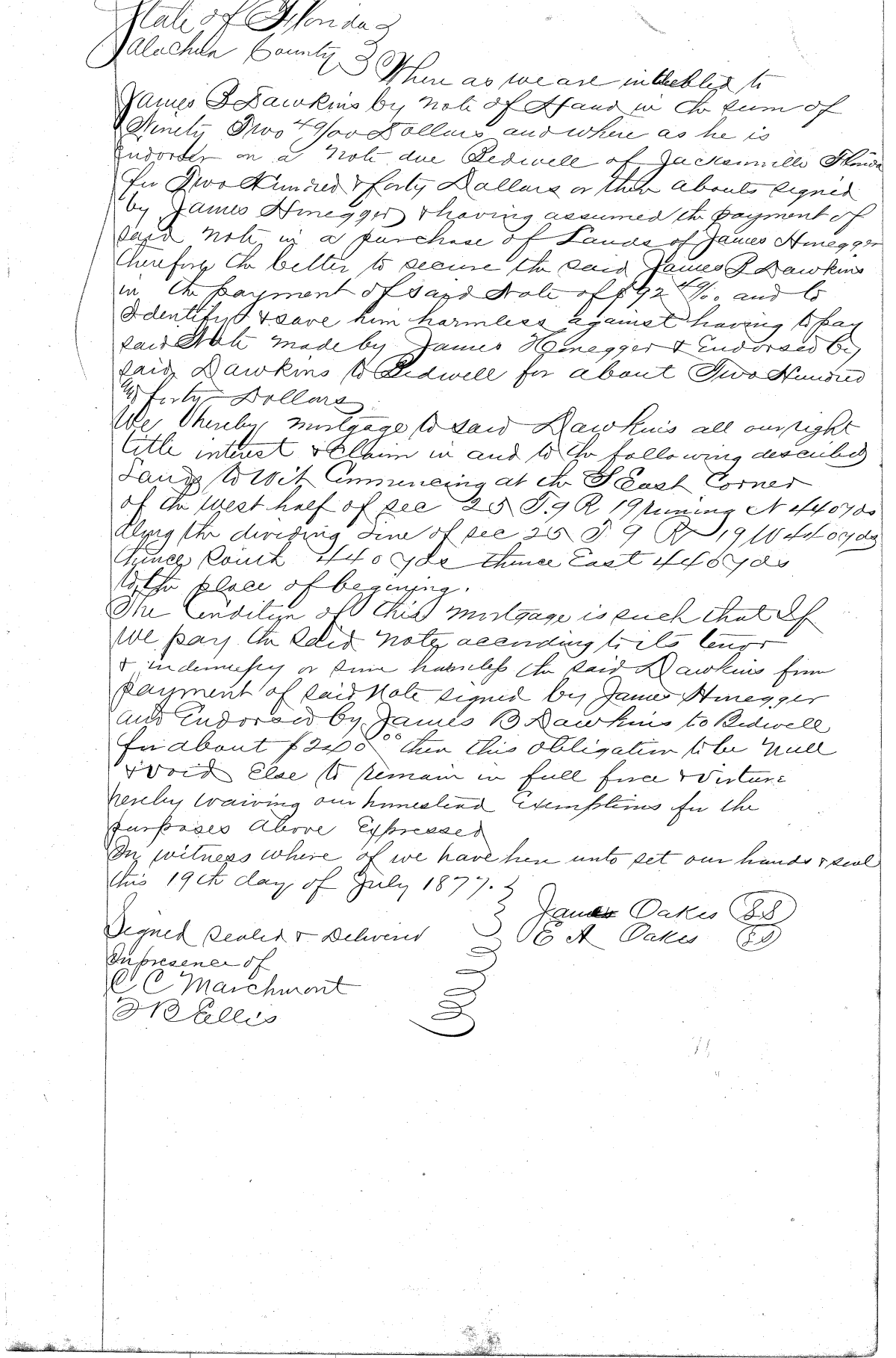 Click Here for Larger Image