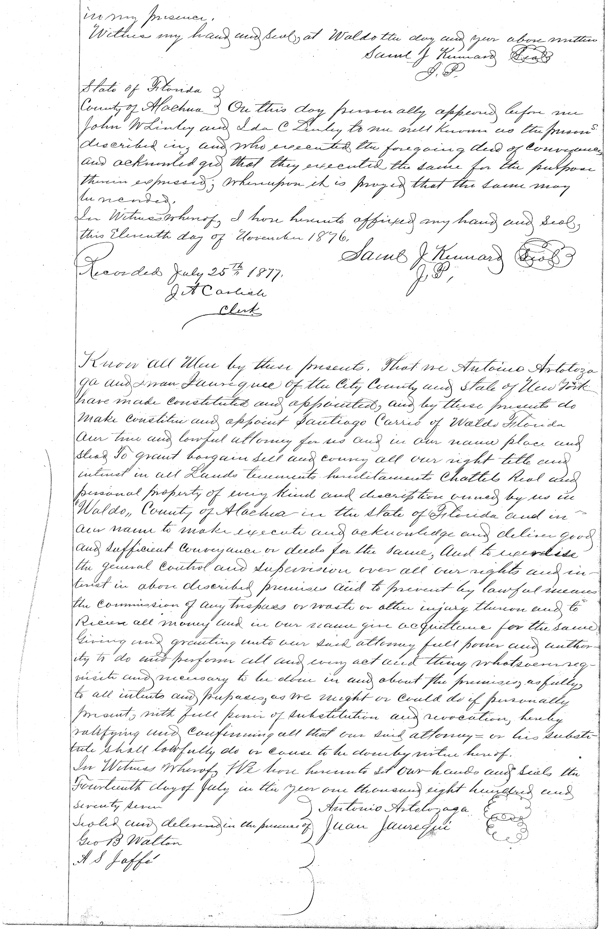 Click Here for Larger Image