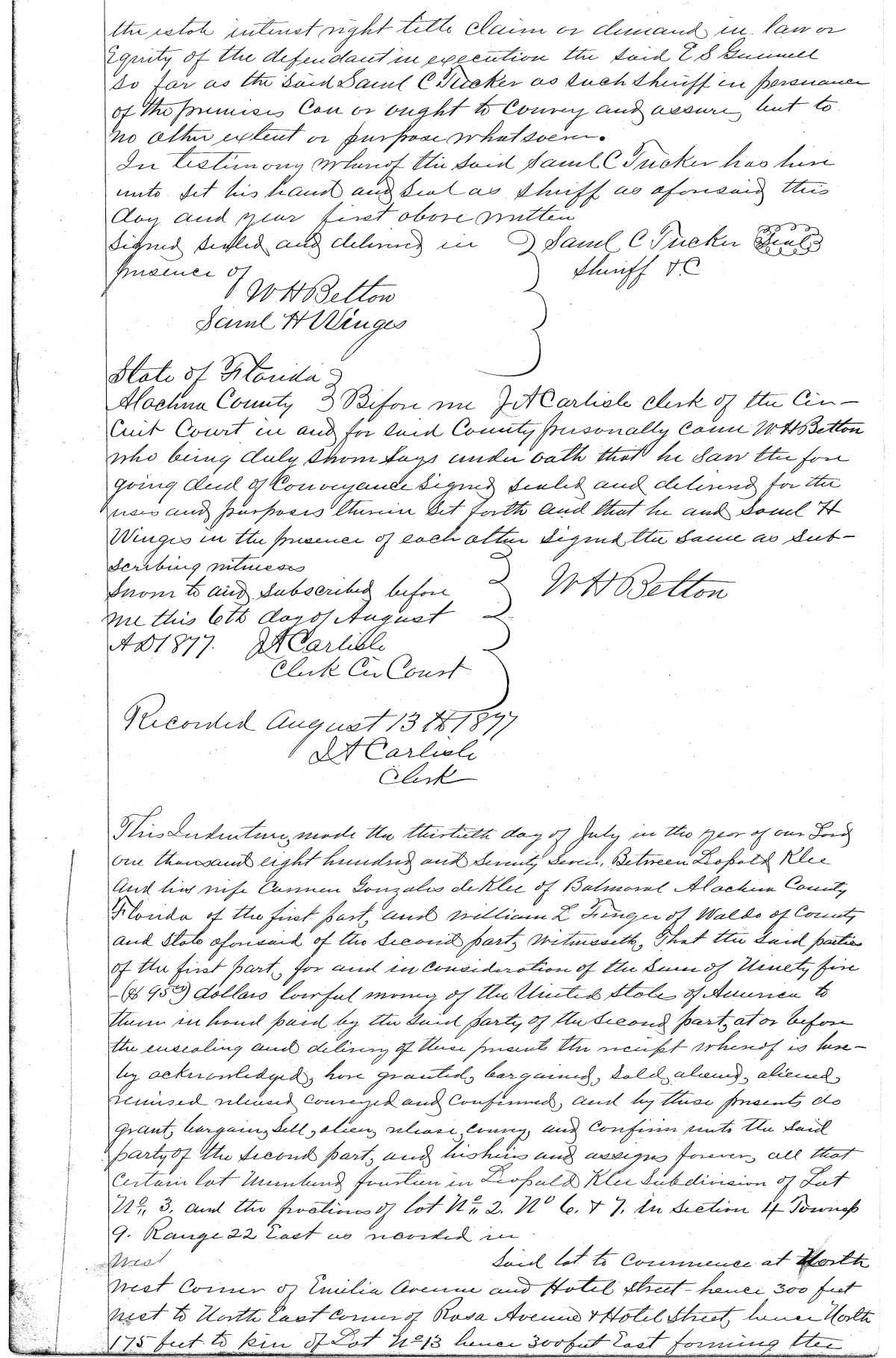 Click Here for Larger Image