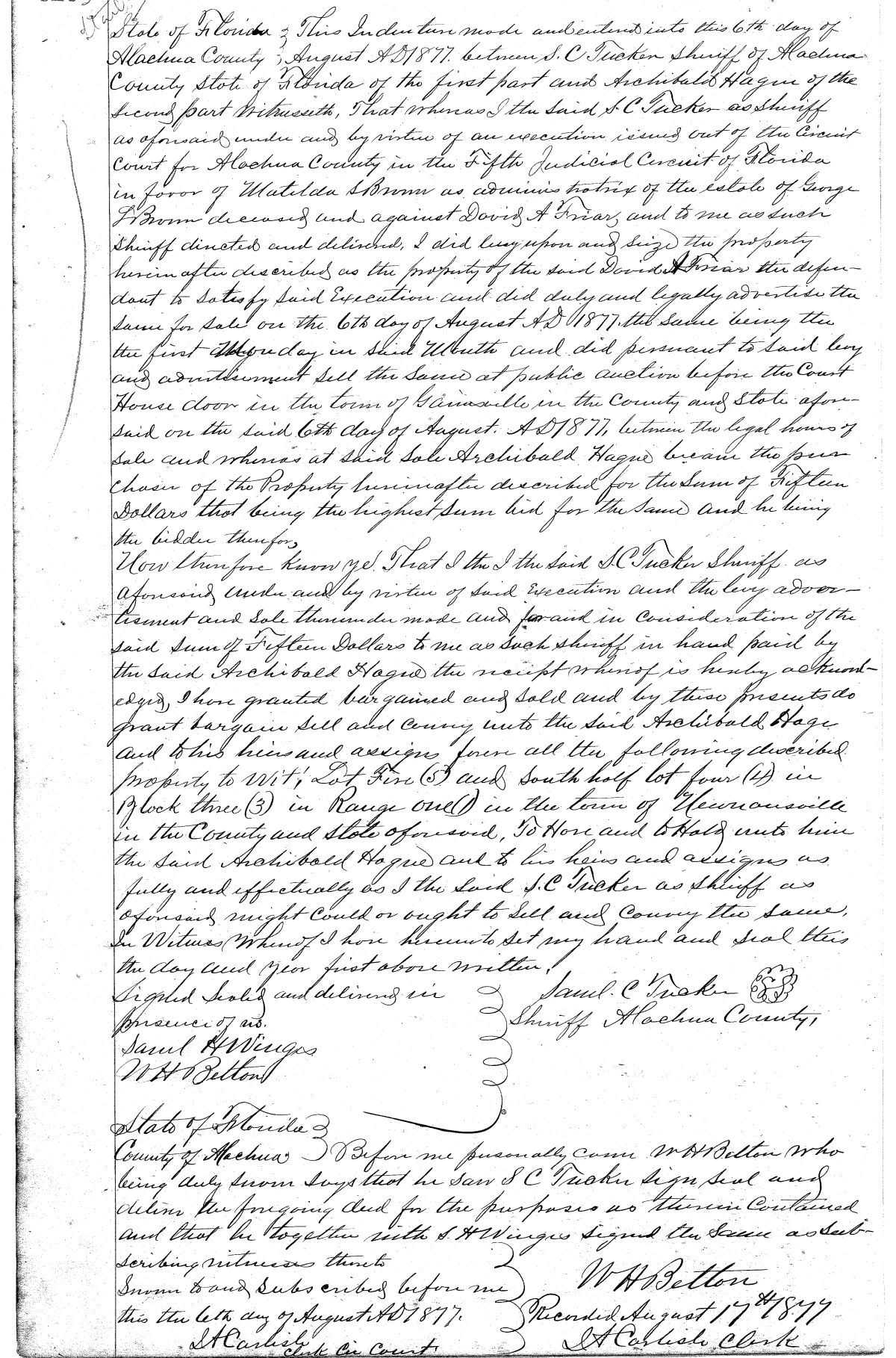 Click Here for Larger Image