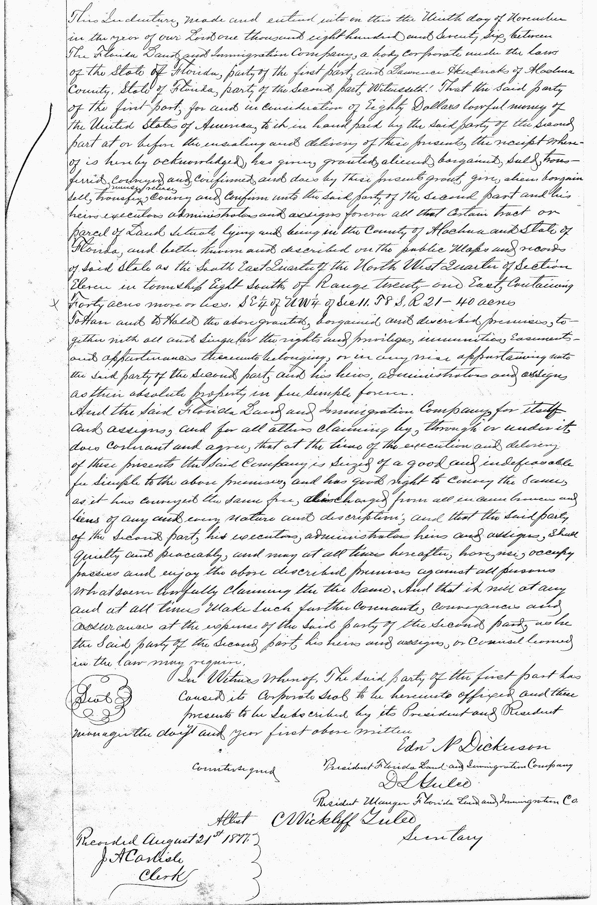 Click Here for Larger Image