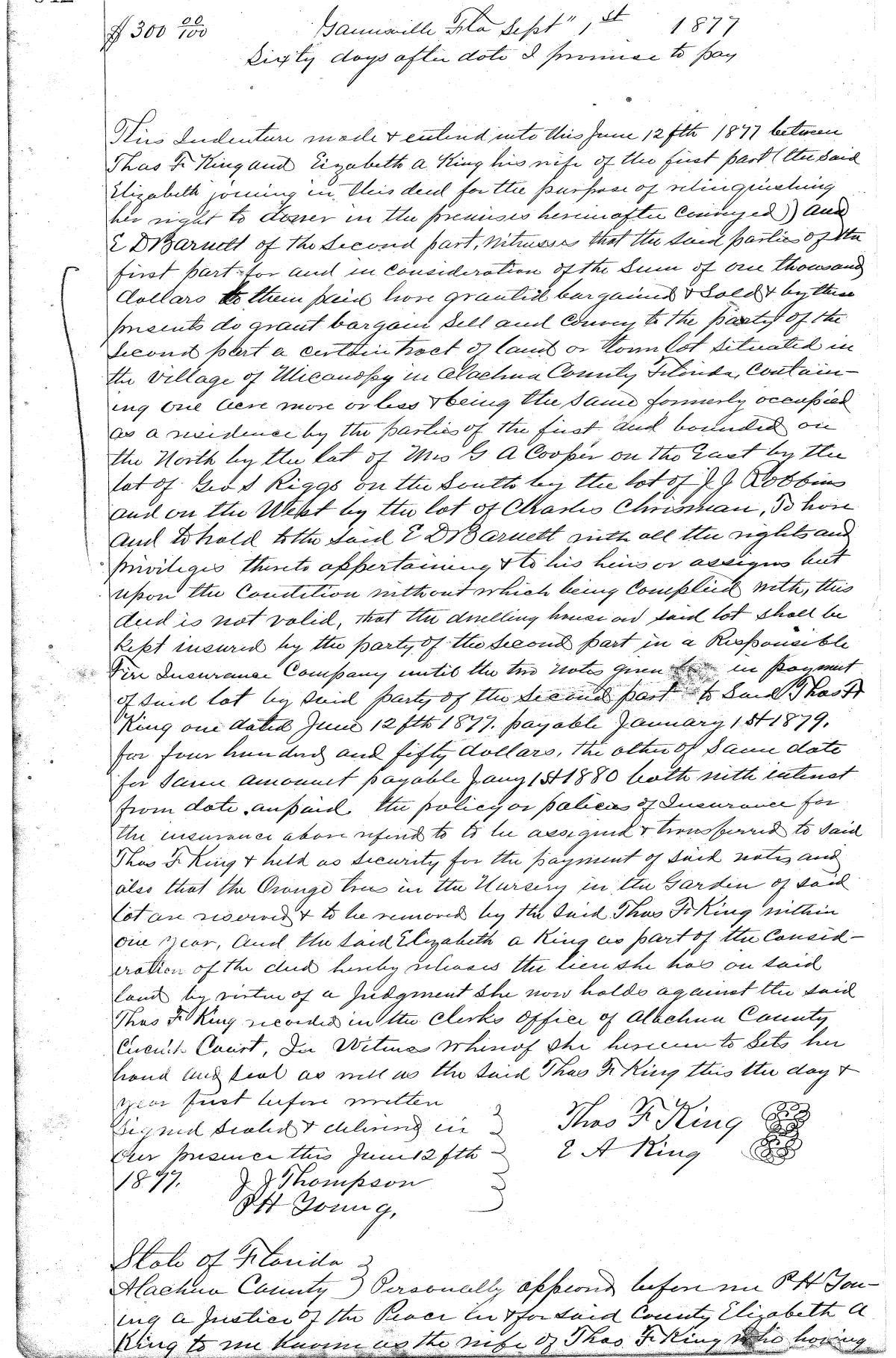Click Here for Larger Image