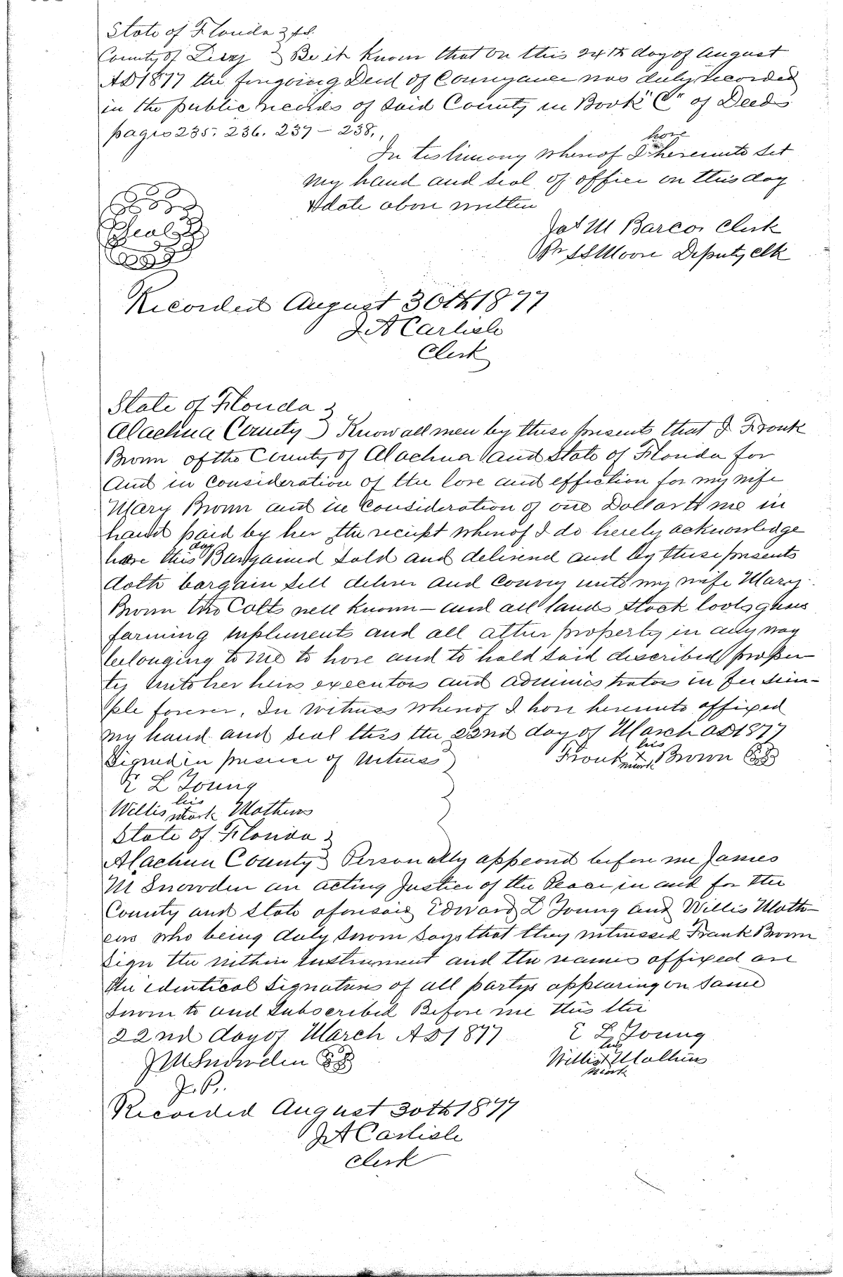Click Here for Larger Image