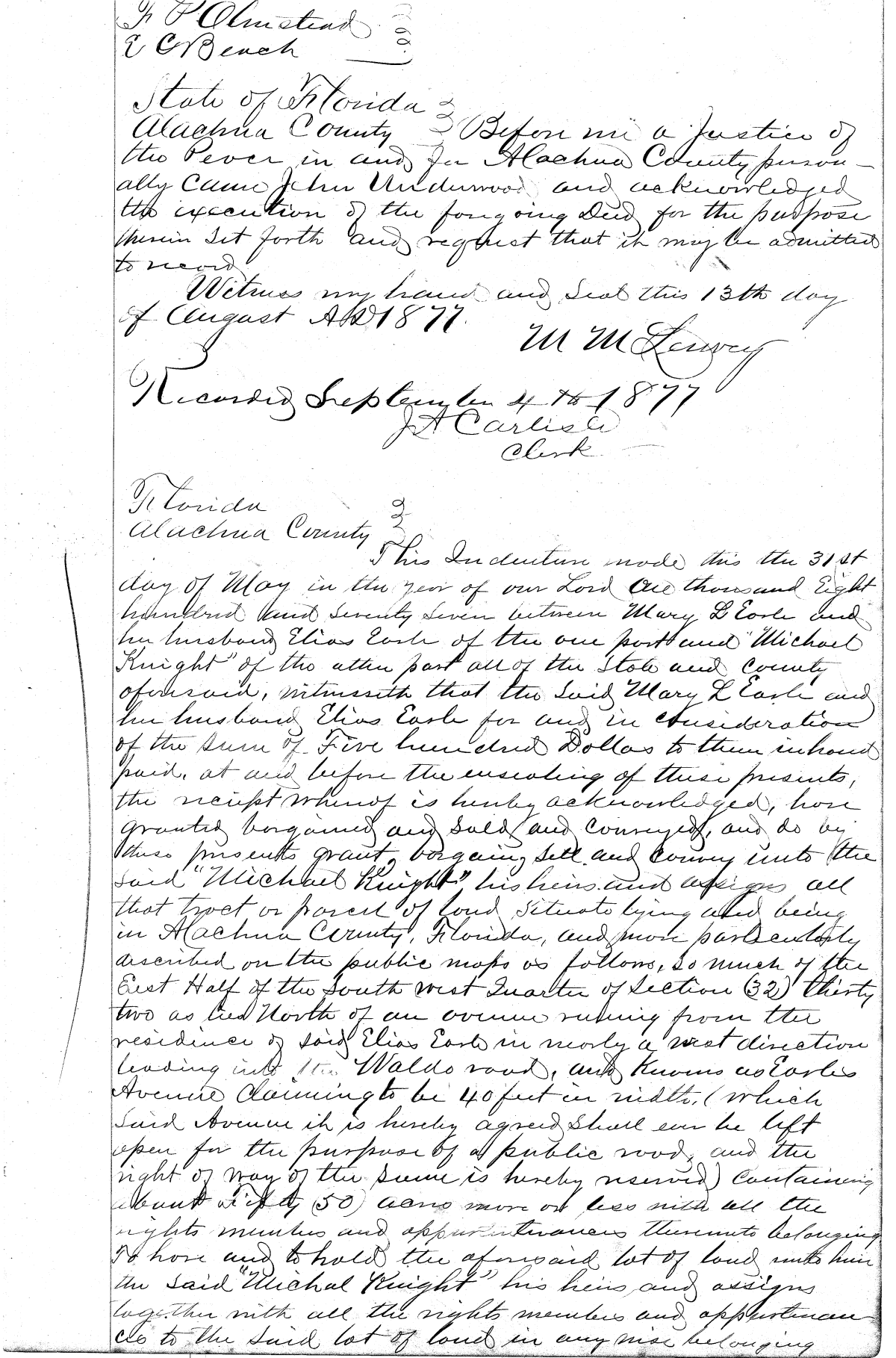 Click Here for Larger Image