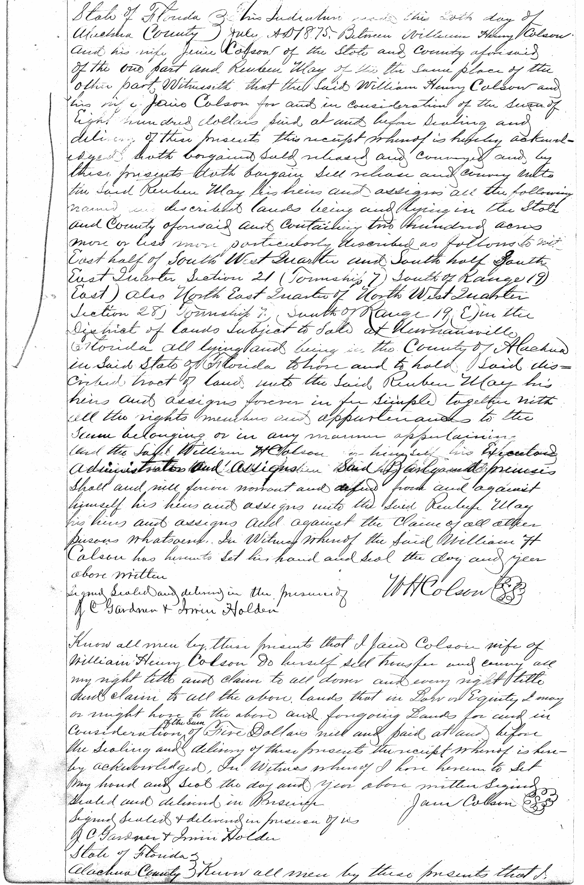 Click Here for Larger Image