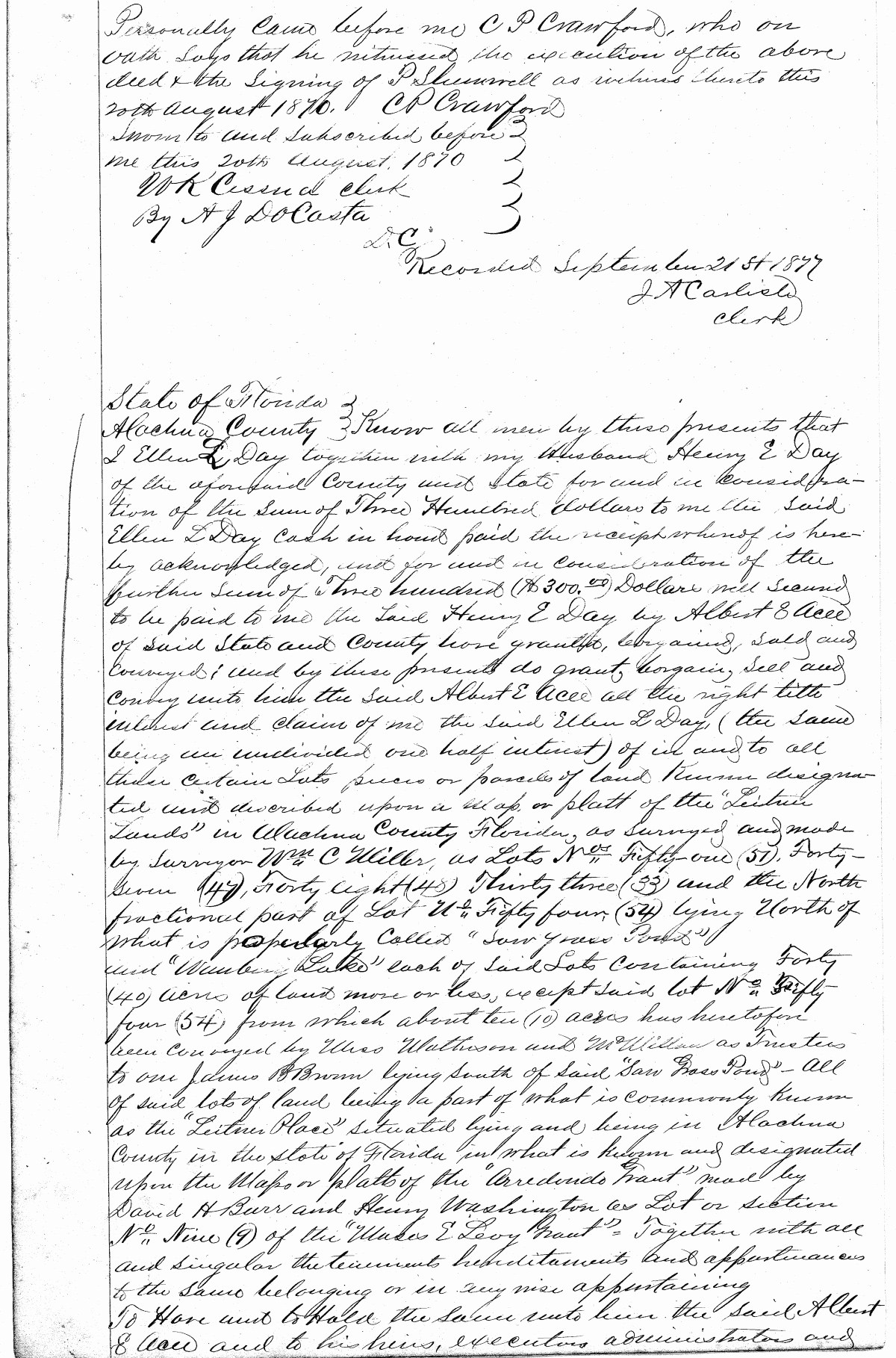Click Here for Larger Image