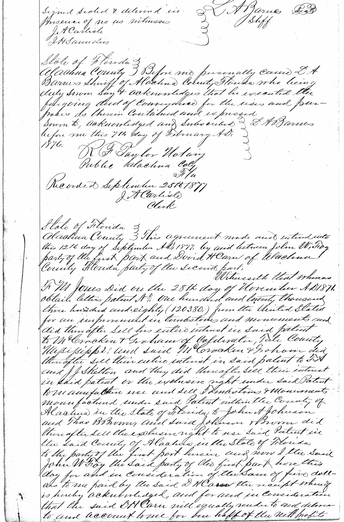 Click Here for Larger Image
