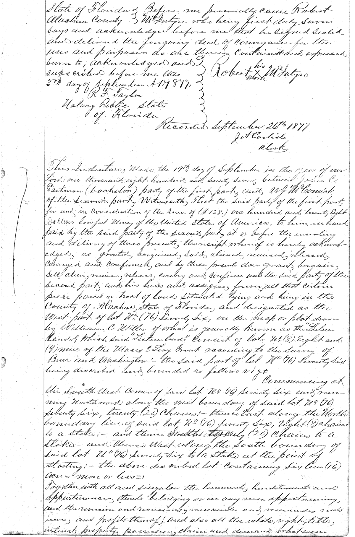 Click Here for Larger Image