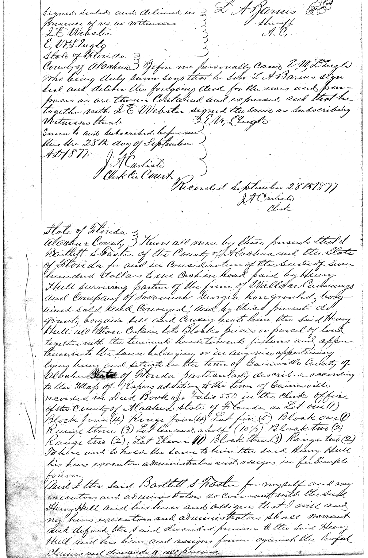 Click Here for Larger Image