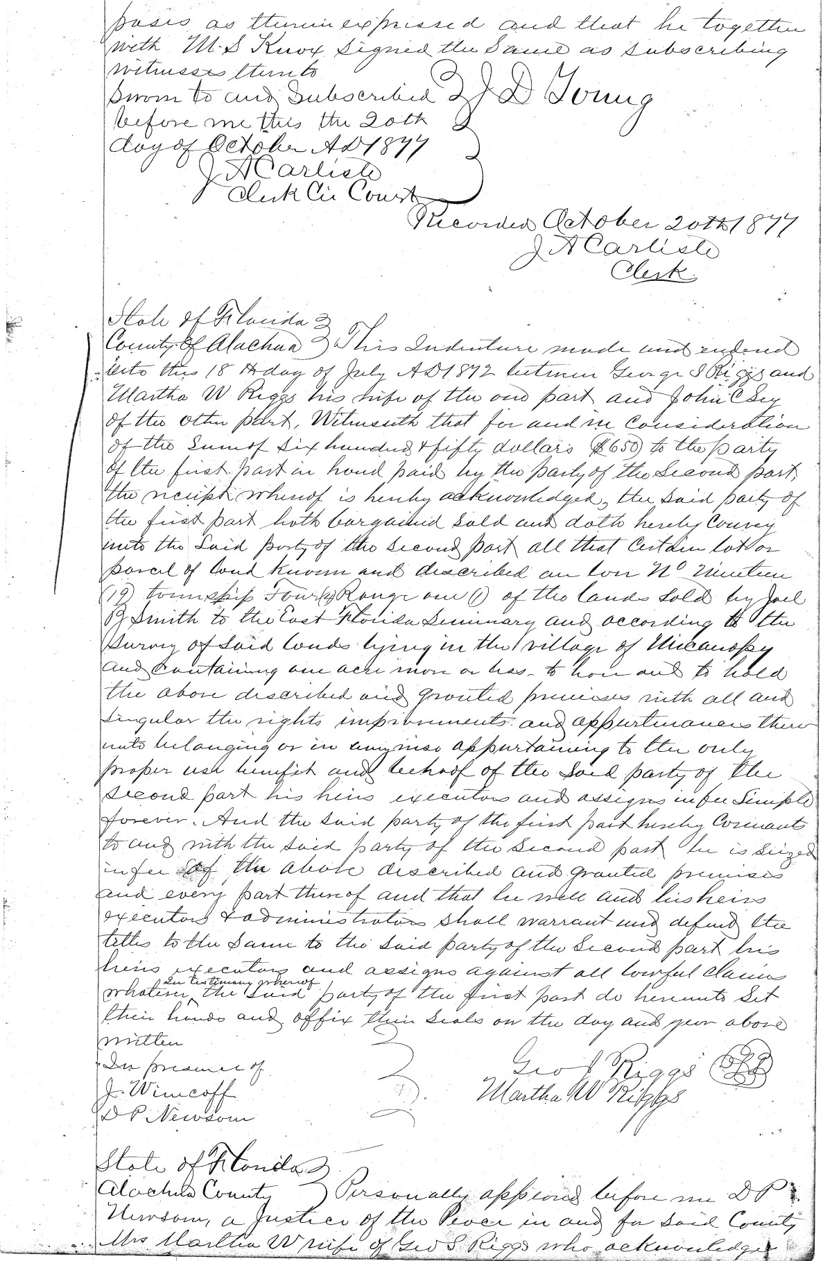 Click Here for Larger Image