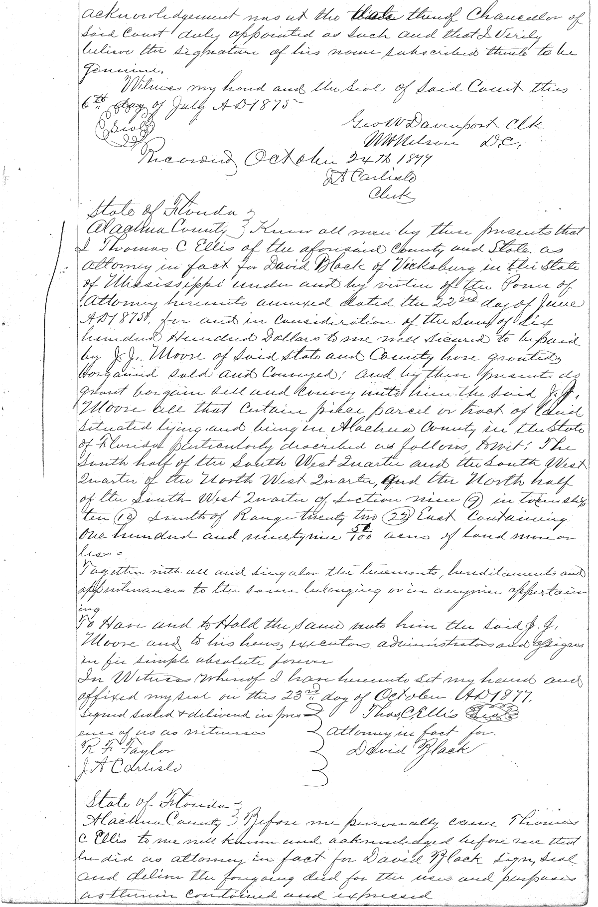 Click Here for Larger Image