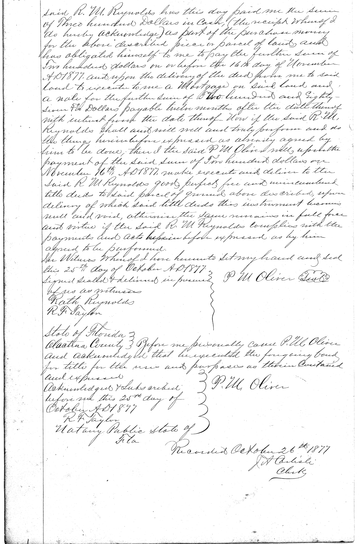 Click Here for Larger Image