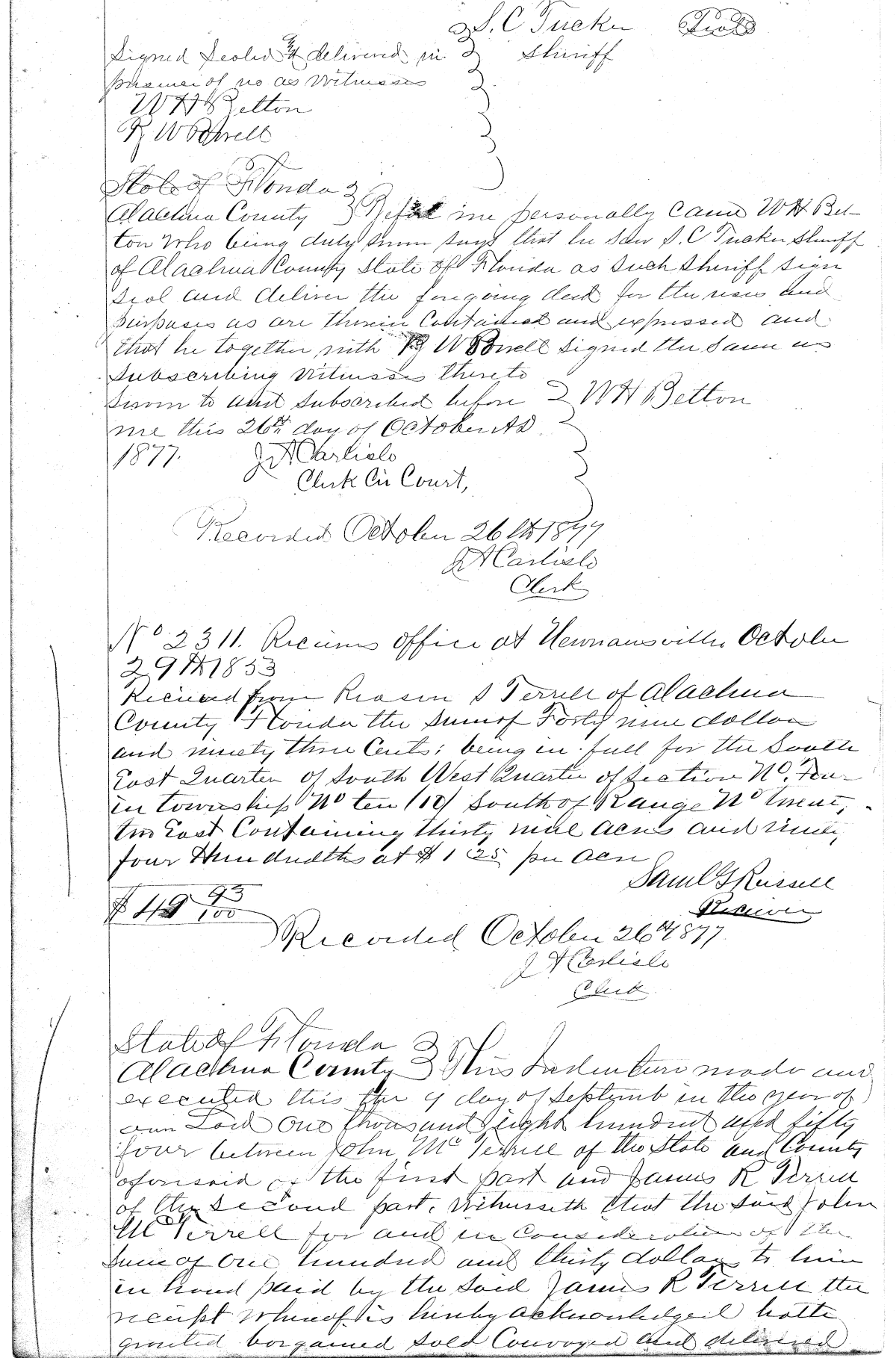 Click Here for Larger Image